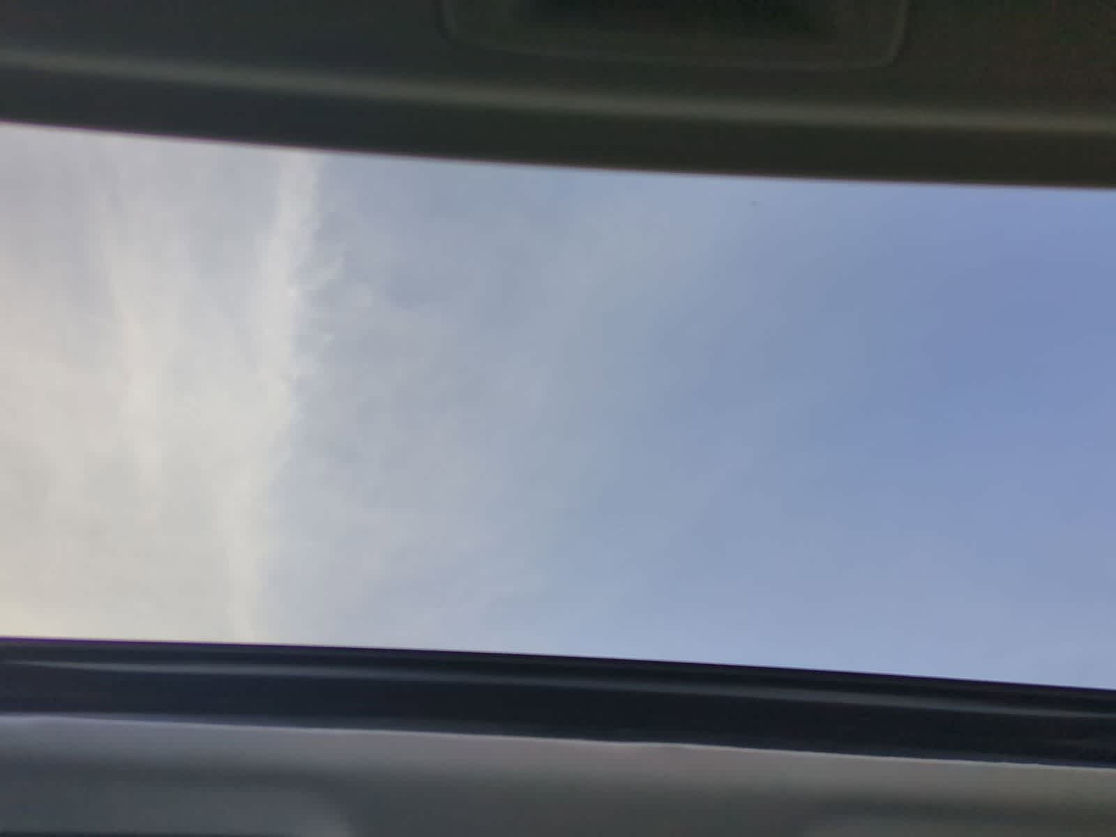 Thumbnail: 2025 Honda Accord - 23