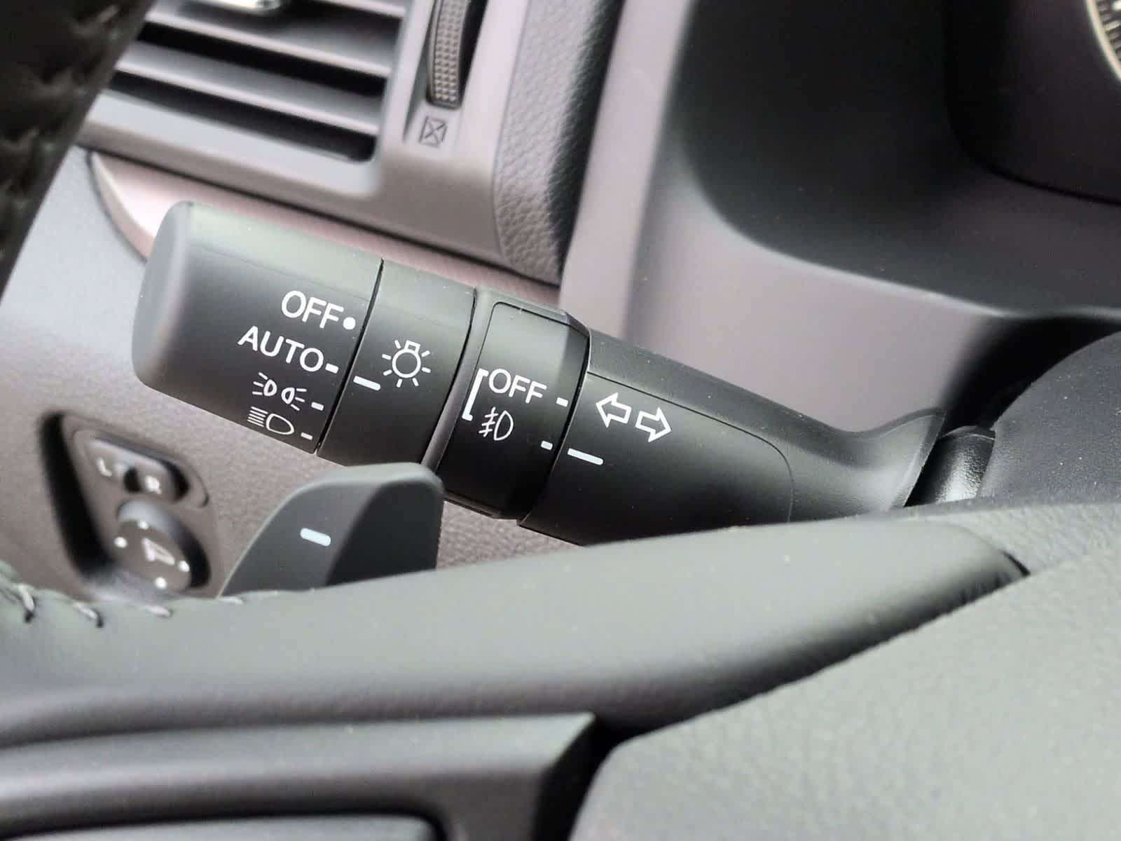 Thumbnail: 2026 Honda Ridgeline - 29