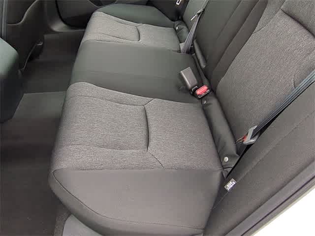 Thumbnail: 2024 Honda Accord - 20