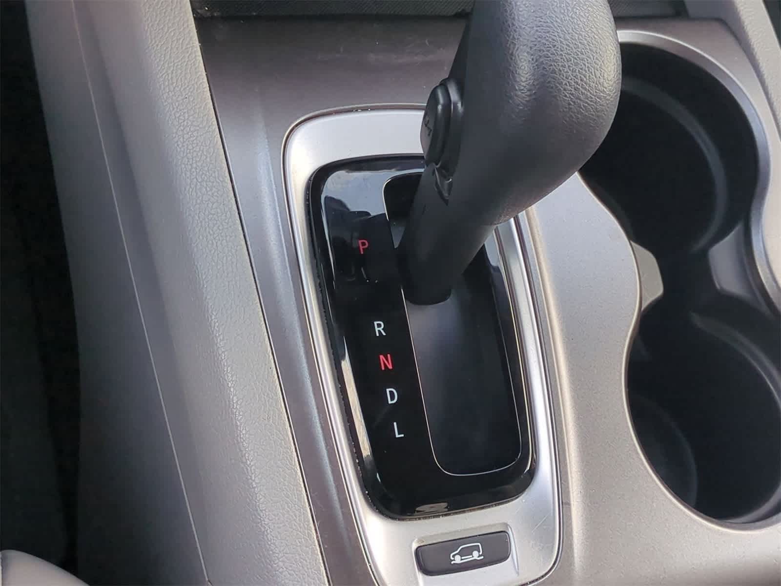 Thumbnail: 2019 Honda Pilot - 32