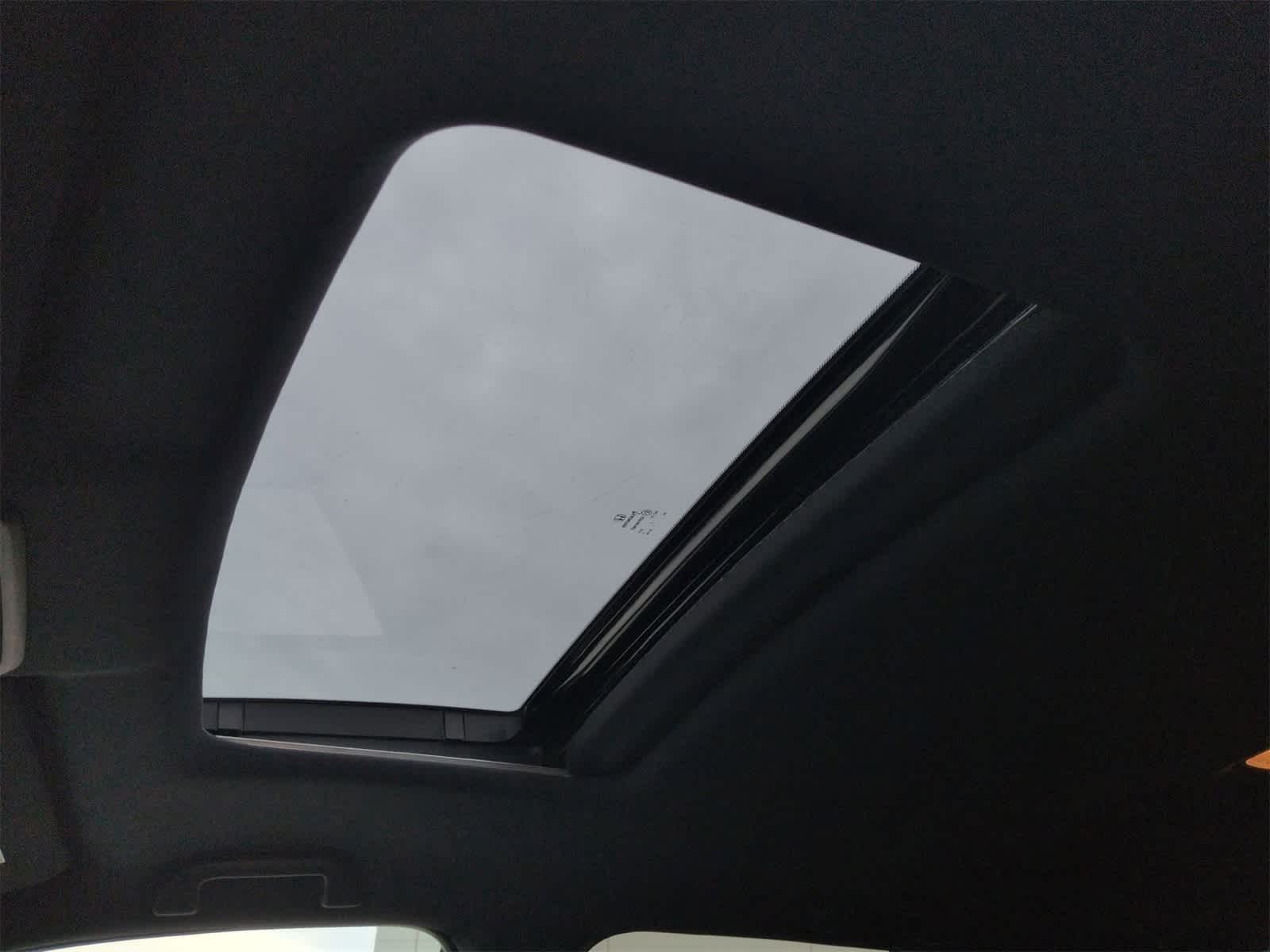 Thumbnail: 2026 Honda Ridgeline - 20