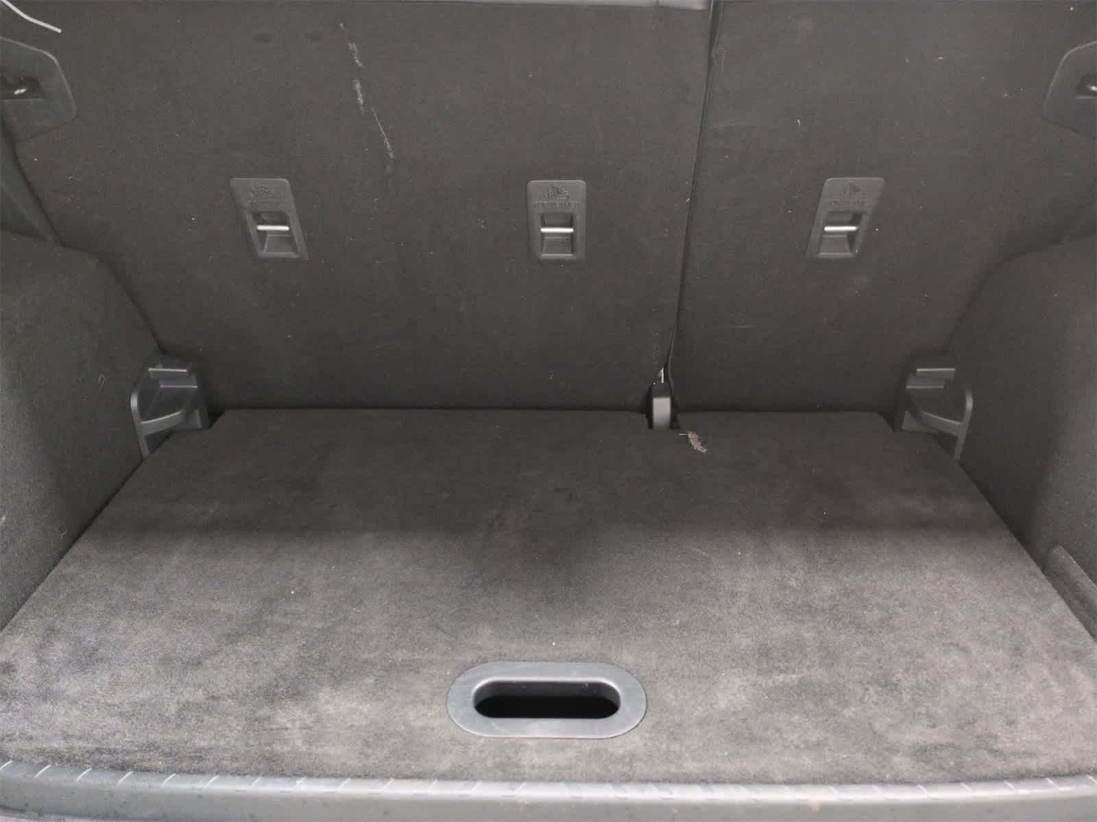 Thumbnail: 2018 Ford EcoSport - 36