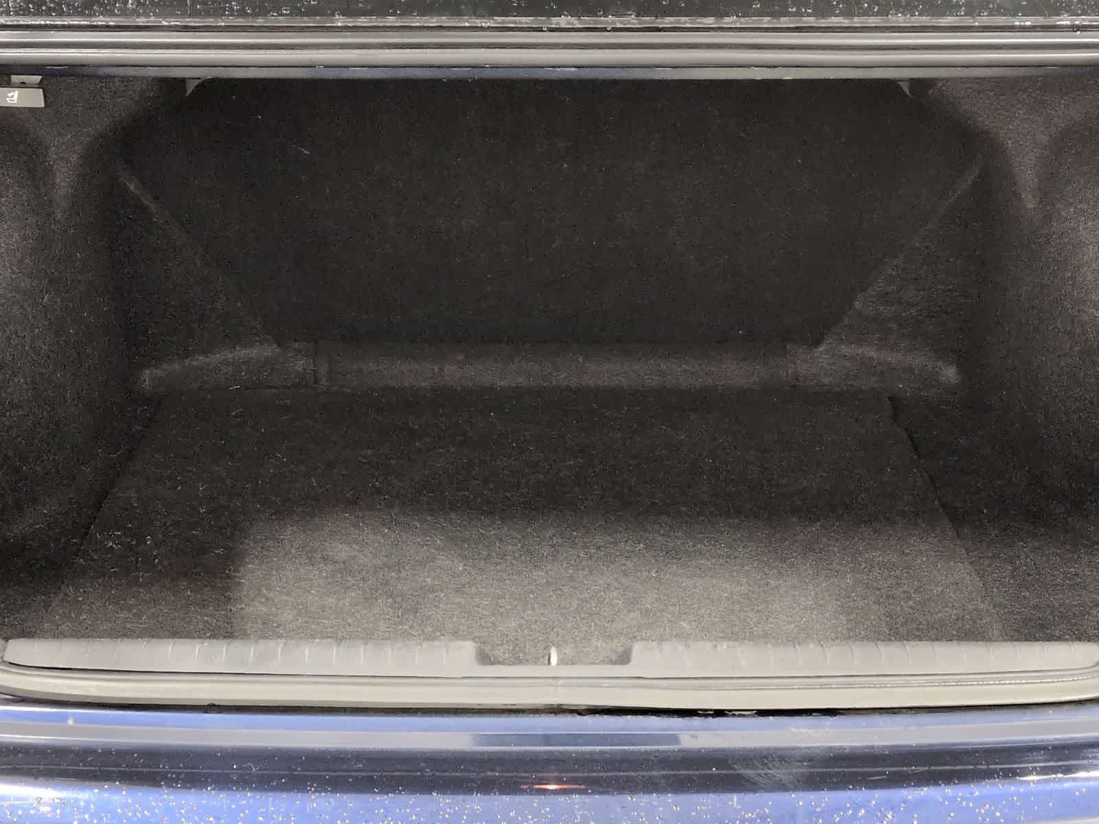 Thumbnail: 2011 Honda Civic - 28