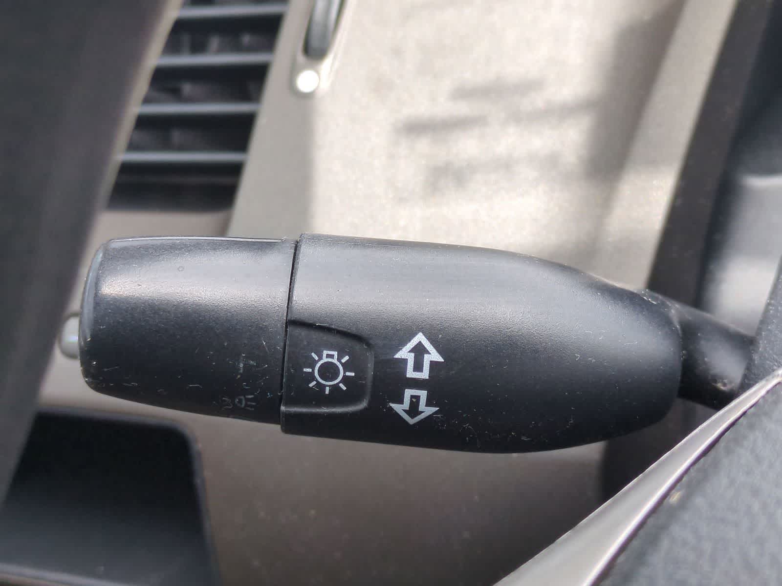 Thumbnail: 2007 Honda Civic - 28