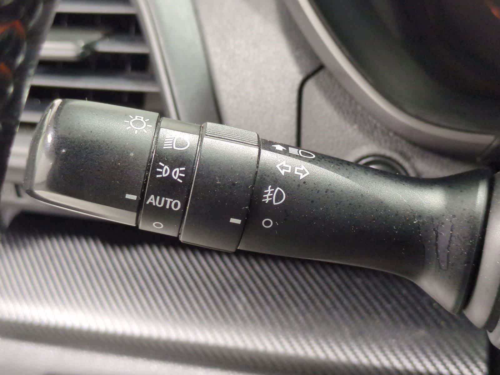 Thumbnail: 2023 Subaru Crosstrek - 27