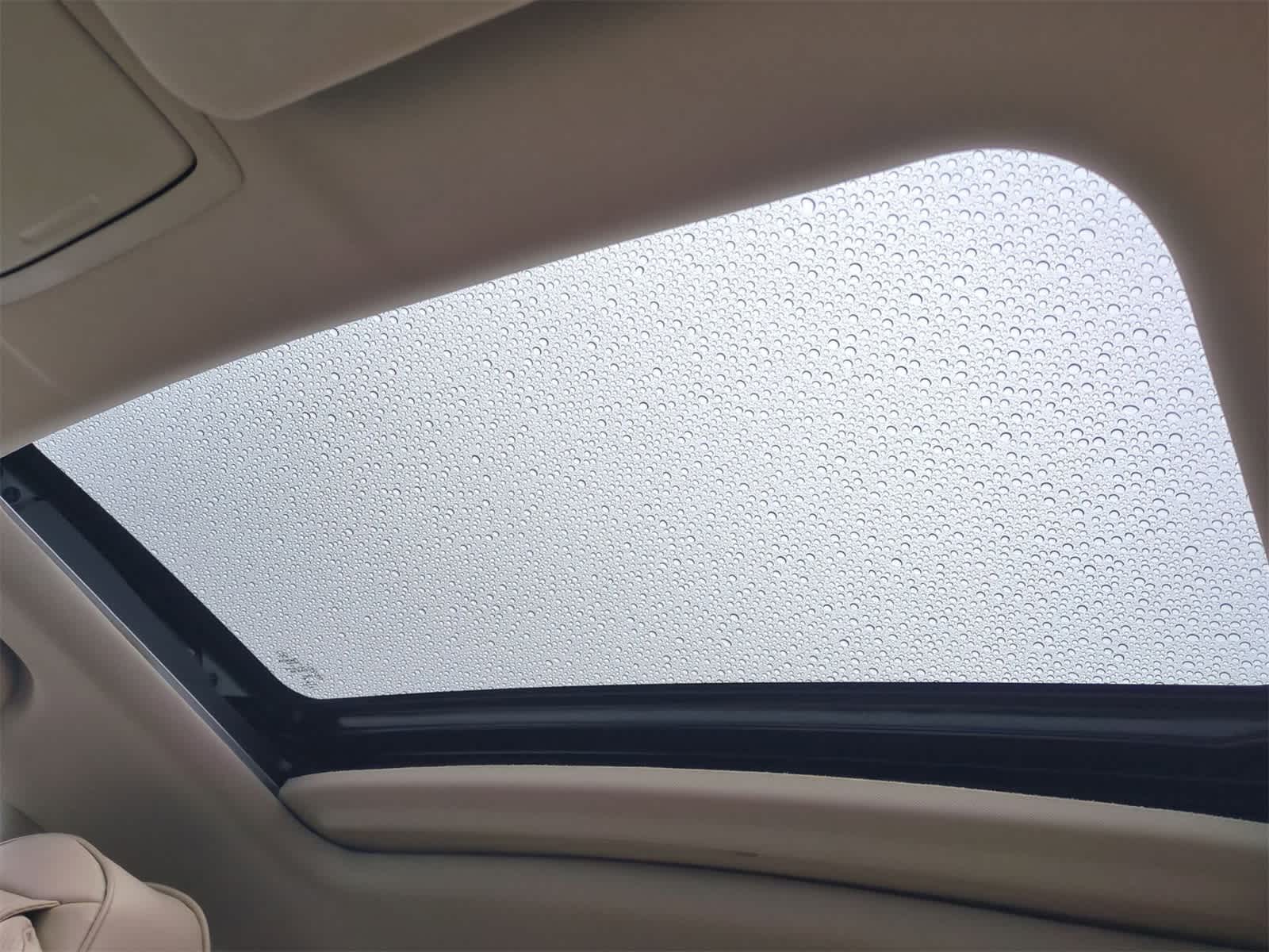 Thumbnail: 2019 Honda CR-V - 20