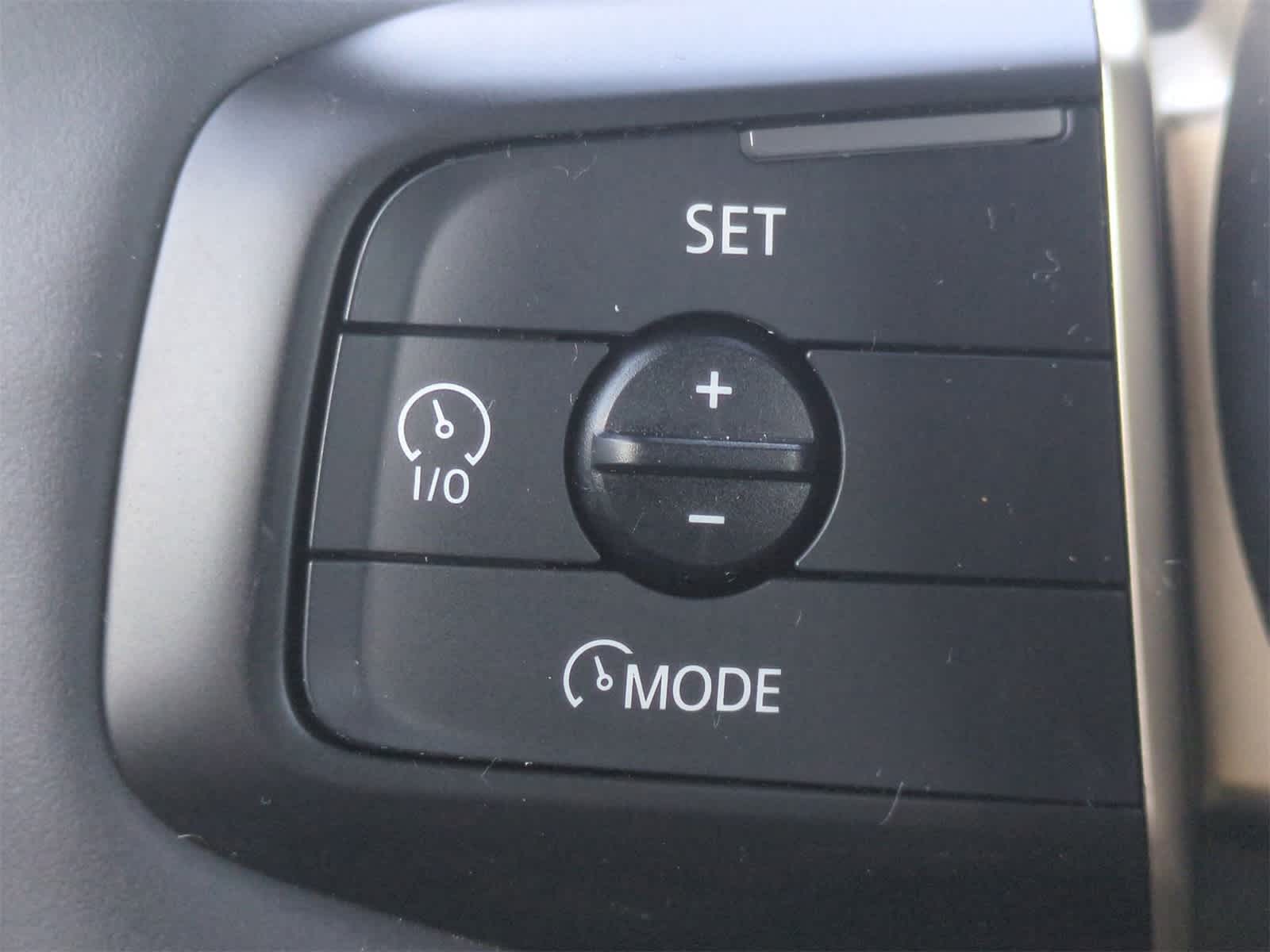 Thumbnail: 2025 MINI Cooper Hardtop - 20