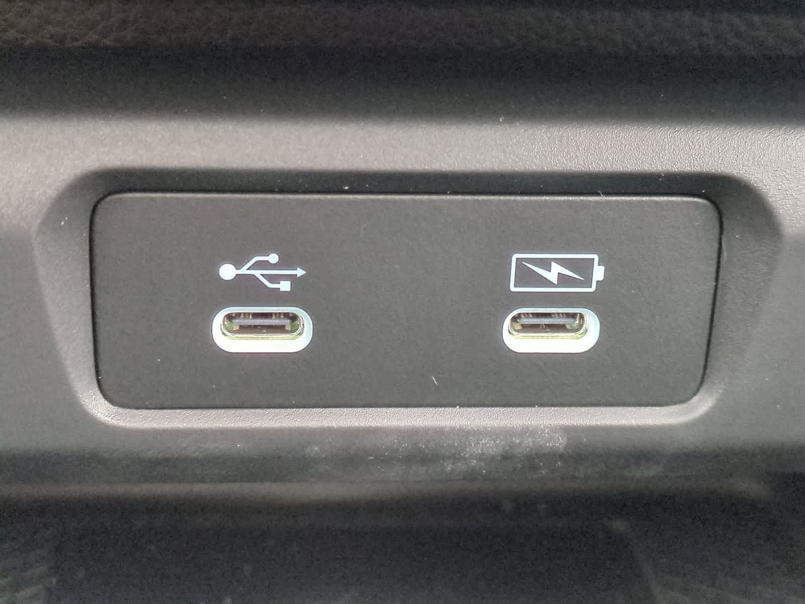 Thumbnail: 2026 Honda Accord - 33