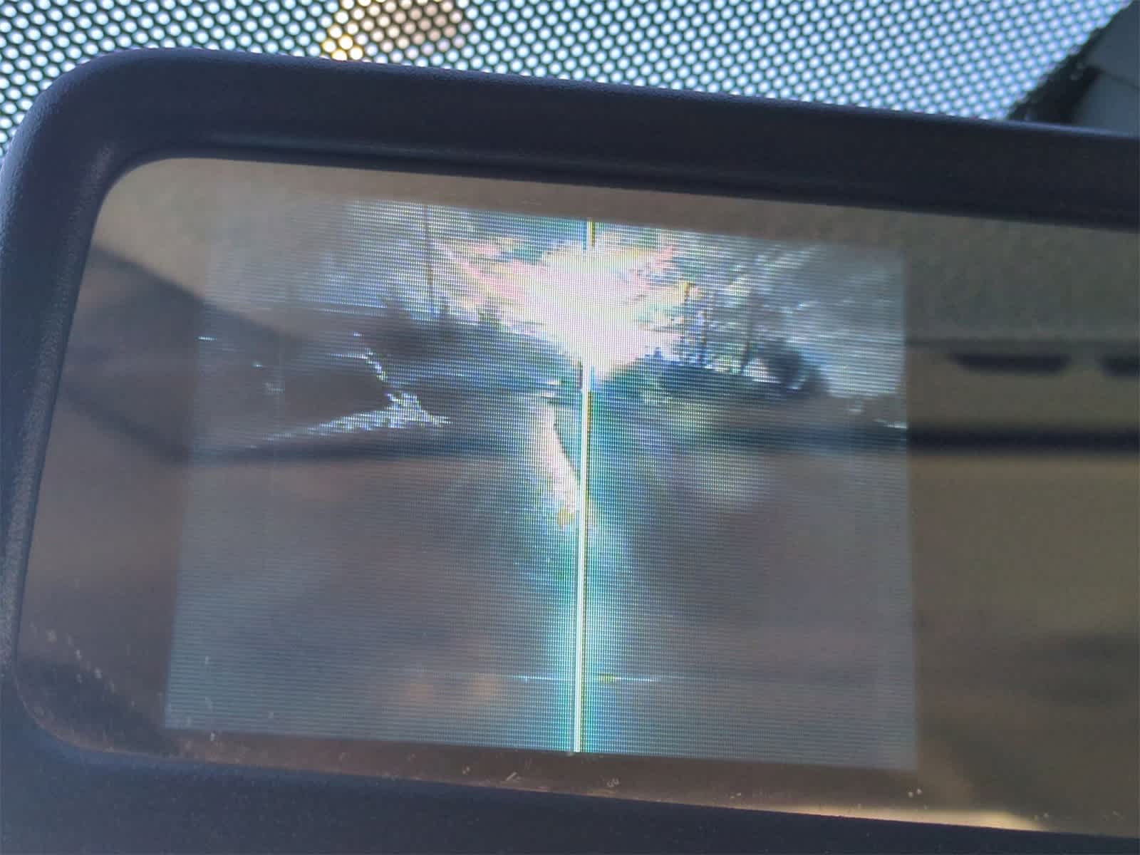 Thumbnail: 2010 Chevrolet Traverse - 30