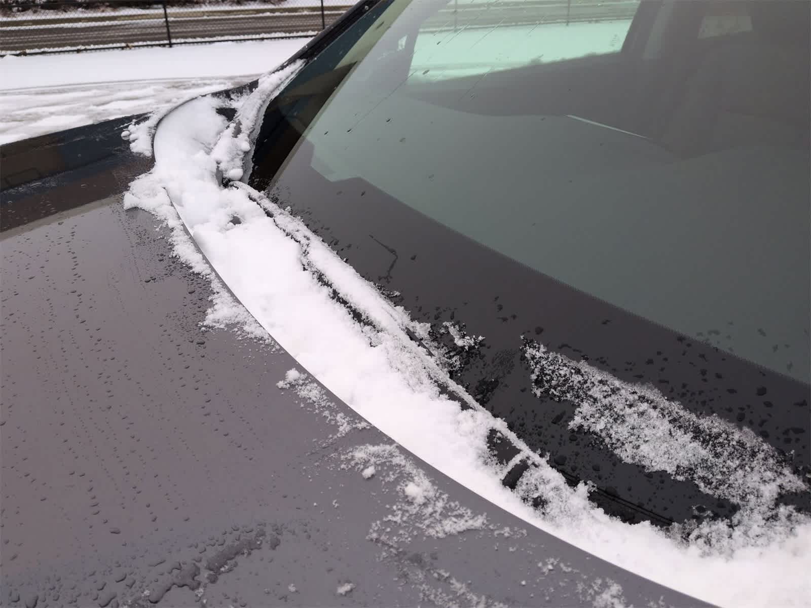 Thumbnail: 2026 Honda Ridgeline - 28