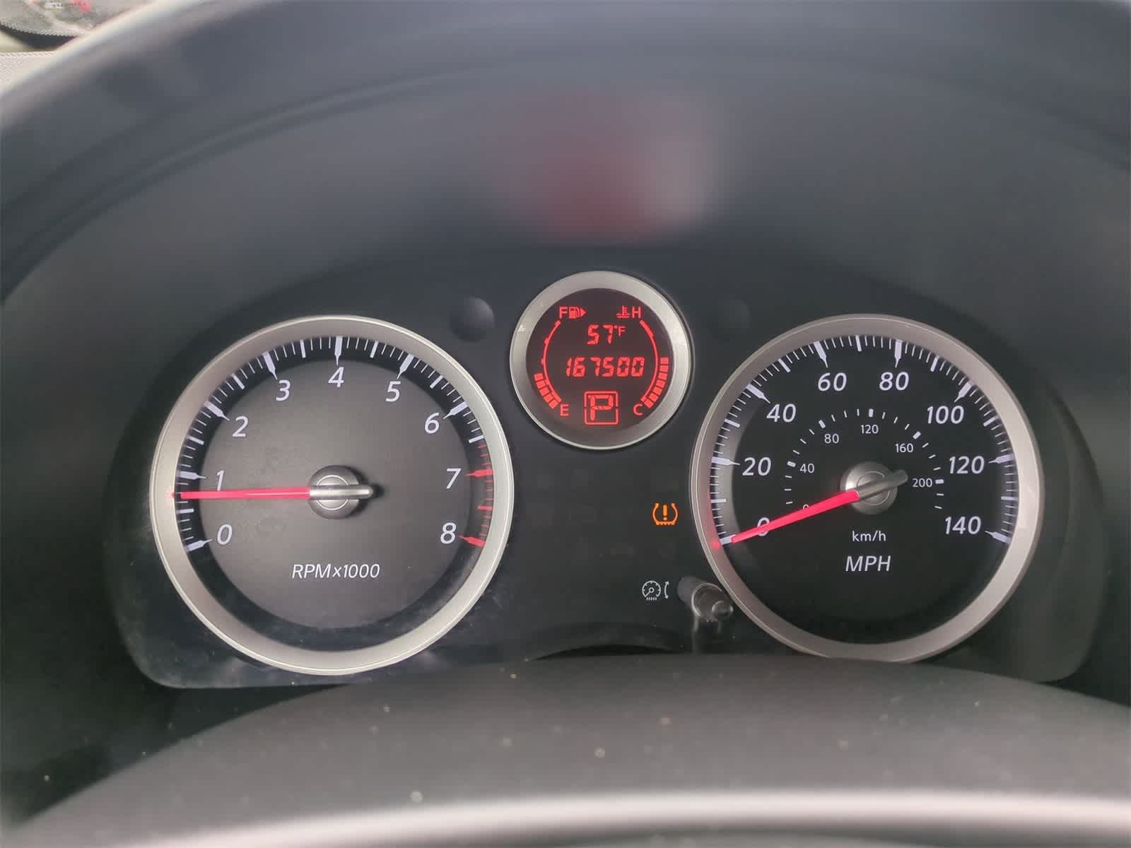 Thumbnail: 2011 Nissan Sentra - 30