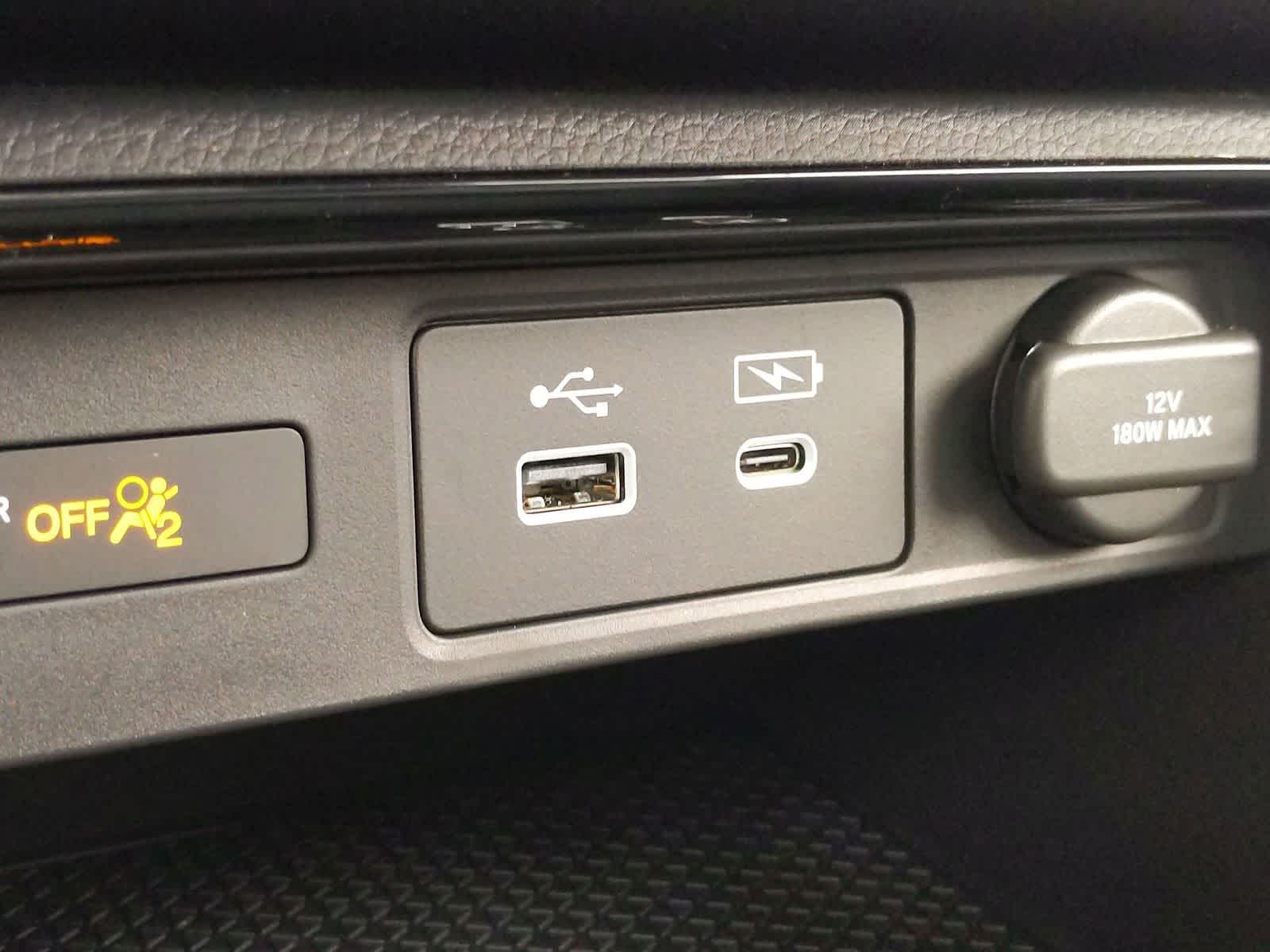 Thumbnail: 2025 Honda CR-V - 30