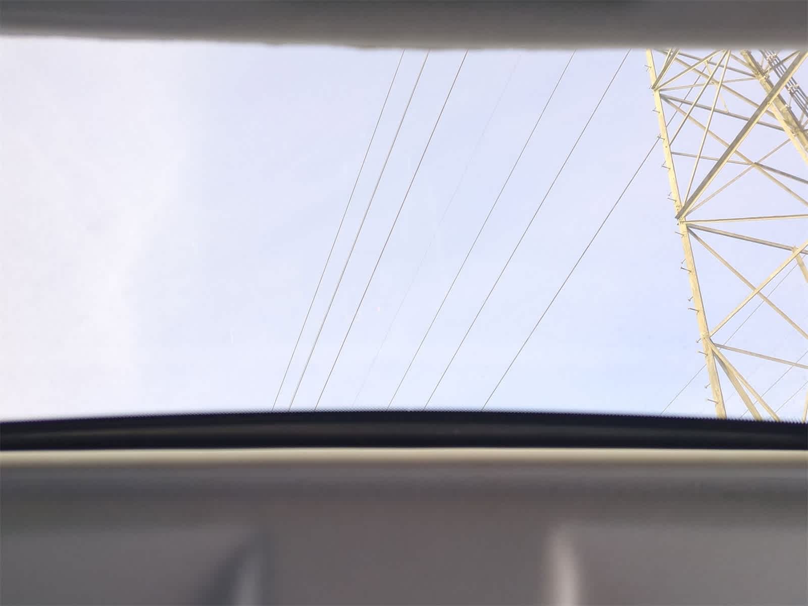 Thumbnail: 2020 Ford EcoSport - 23