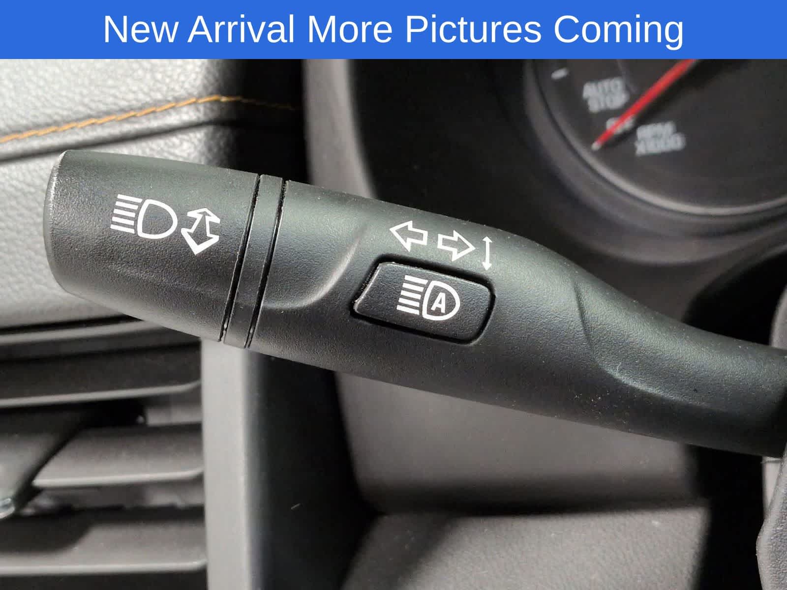 2020 GMC Terrain SLT - Photo 29