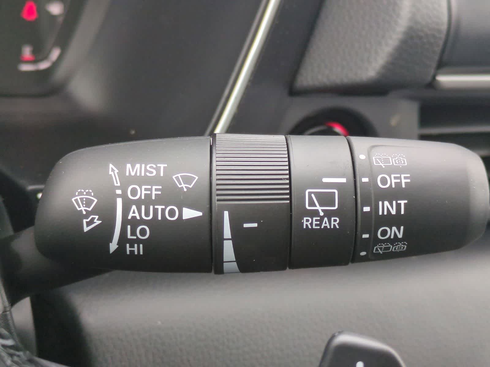 Thumbnail: 2026 Honda Pilot - 27