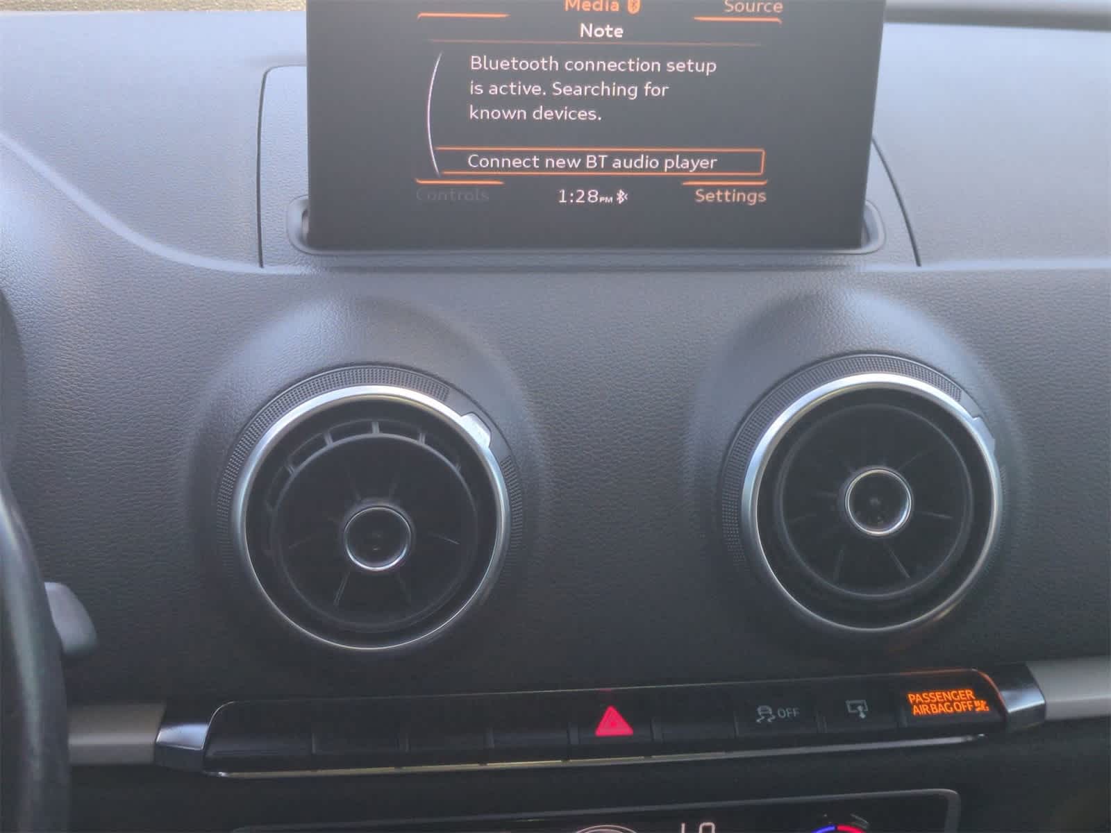 Thumbnail: 2015 Audi A3 - 29