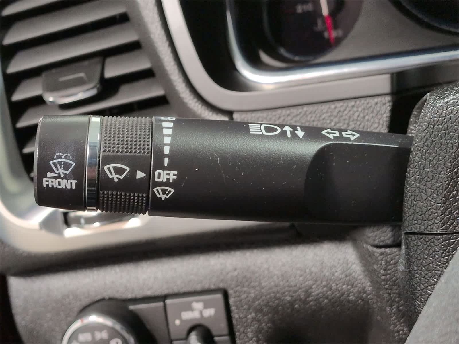 Thumbnail: 2016 GMC Acadia - 27