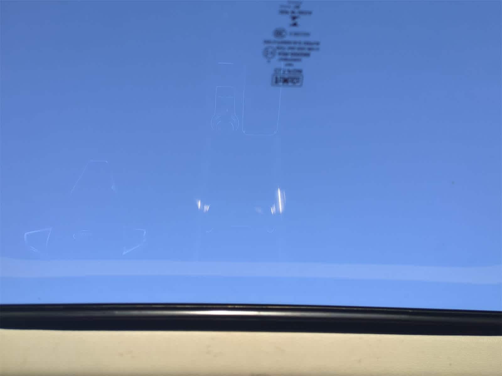 Thumbnail: 2019 Ford Fusion - 22