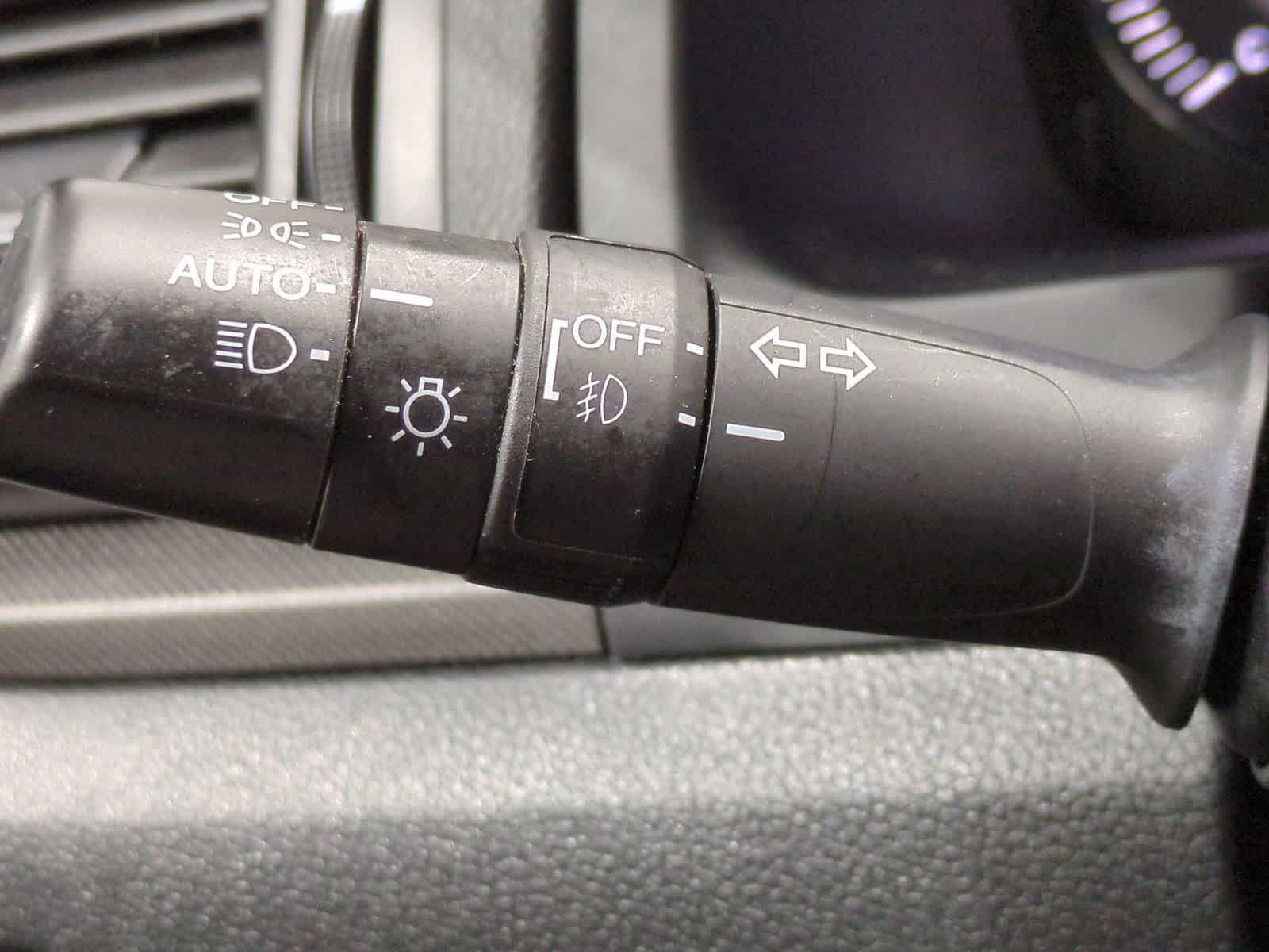 Thumbnail: 2023 Honda Passport - 36