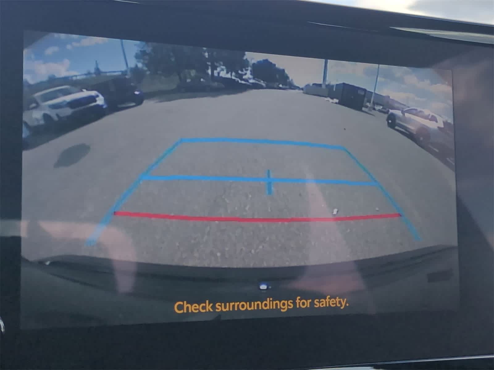 Thumbnail: 2024 Toyota Corolla - 28