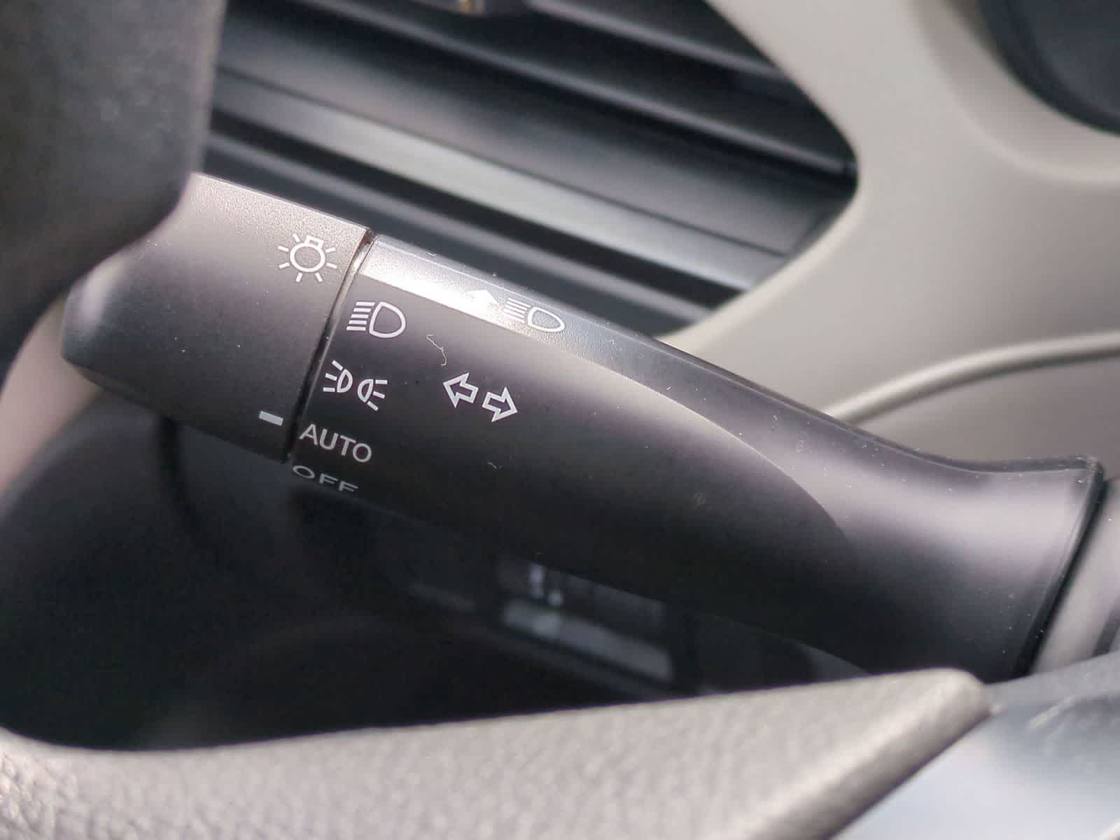 Thumbnail: 2025 Subaru Forester - 26