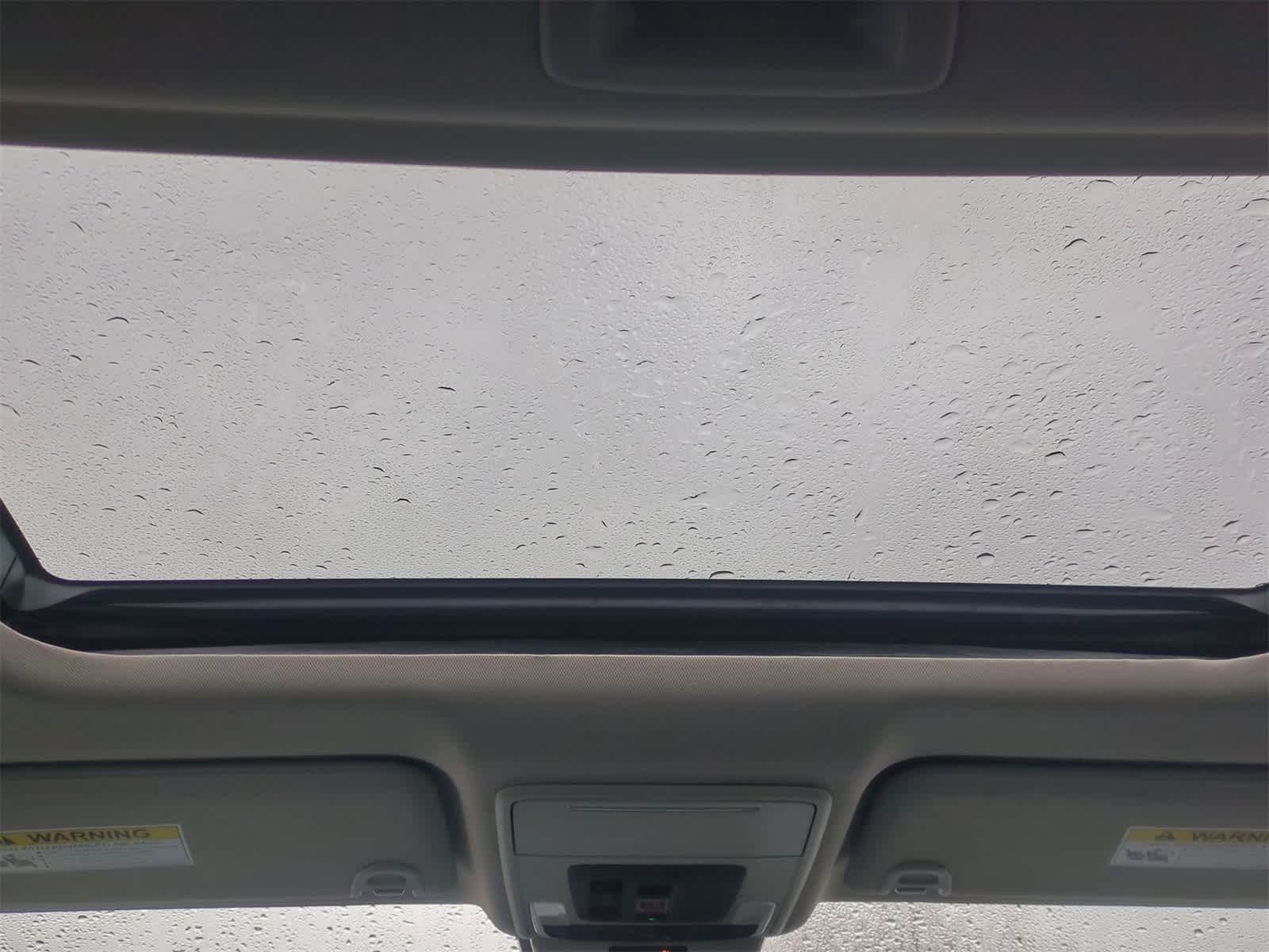 Thumbnail: 2026 Honda Accord - 23