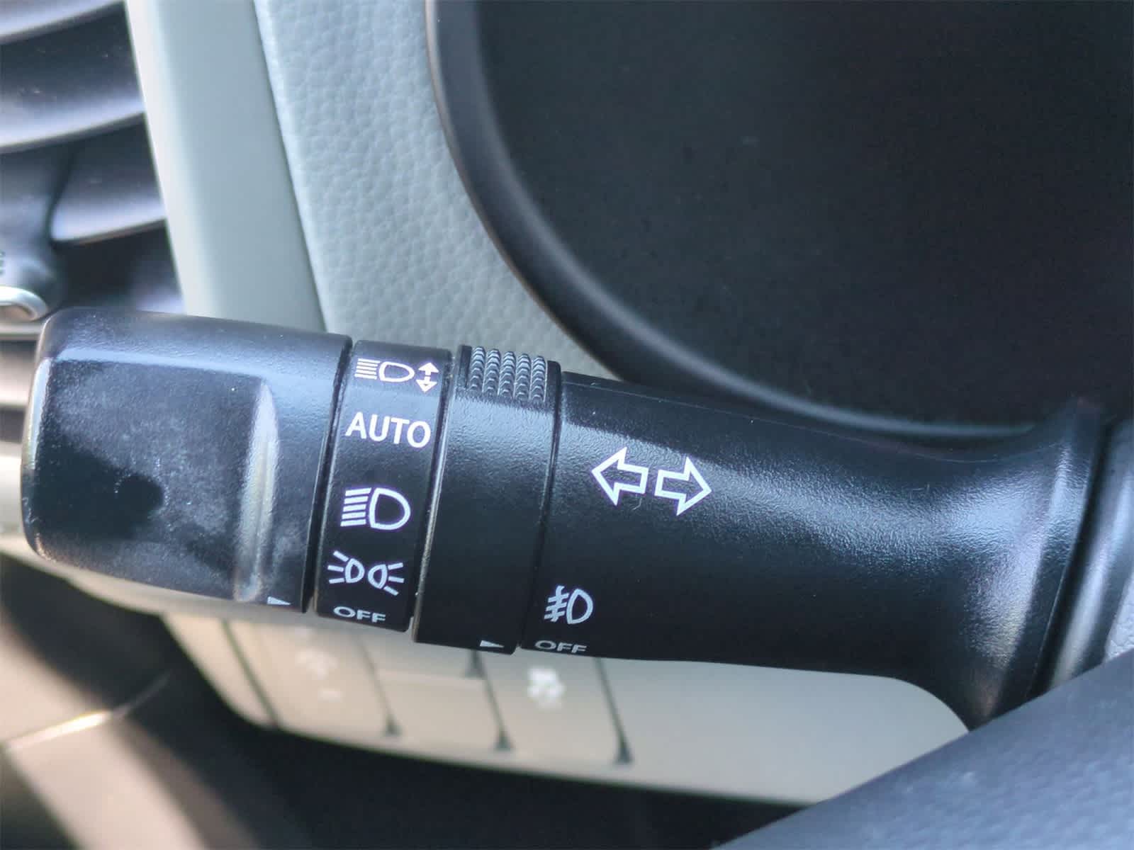 Thumbnail: 2016 Kia Soul - 25