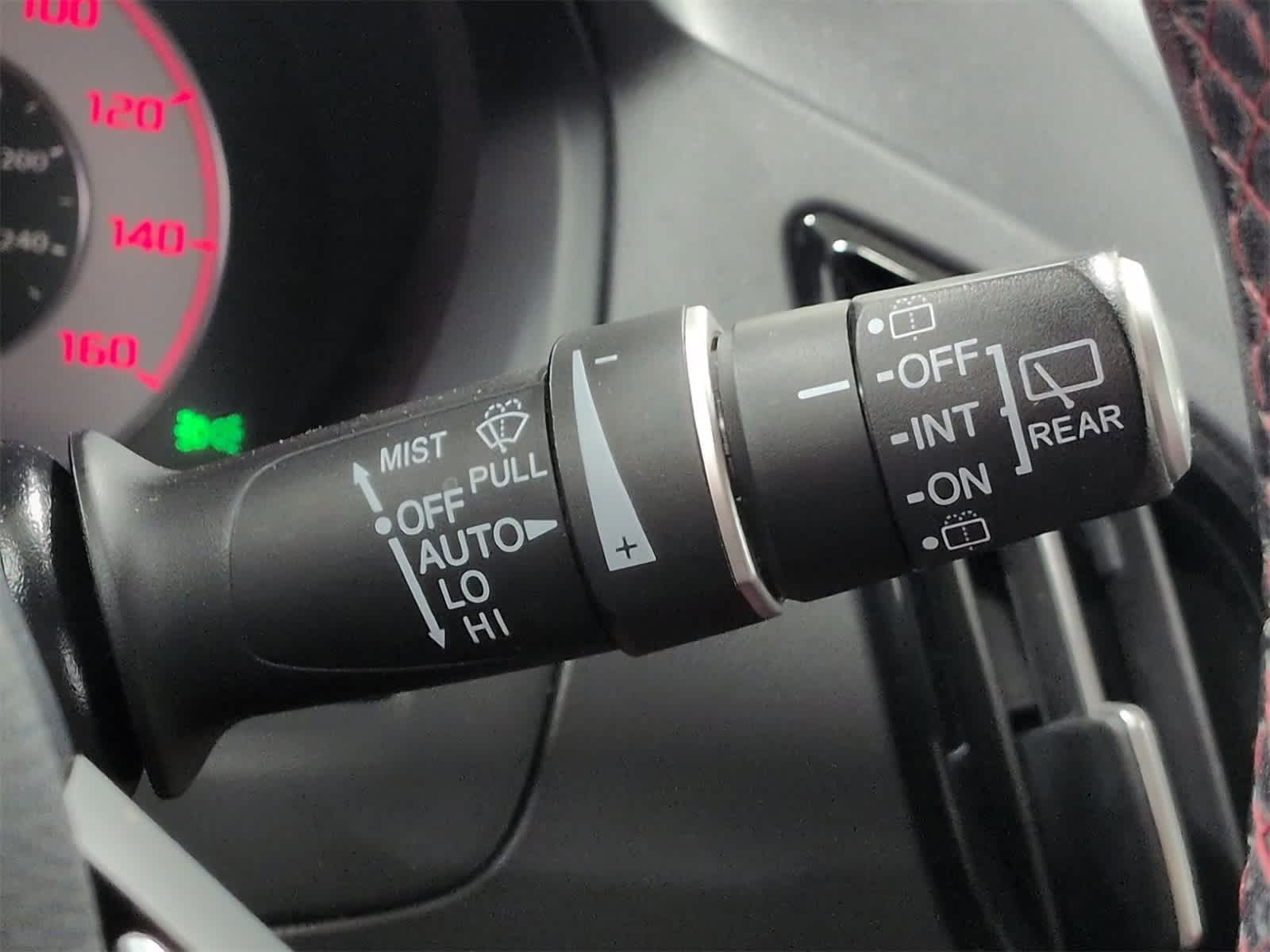 Thumbnail: 2019 Acura RDX - 28