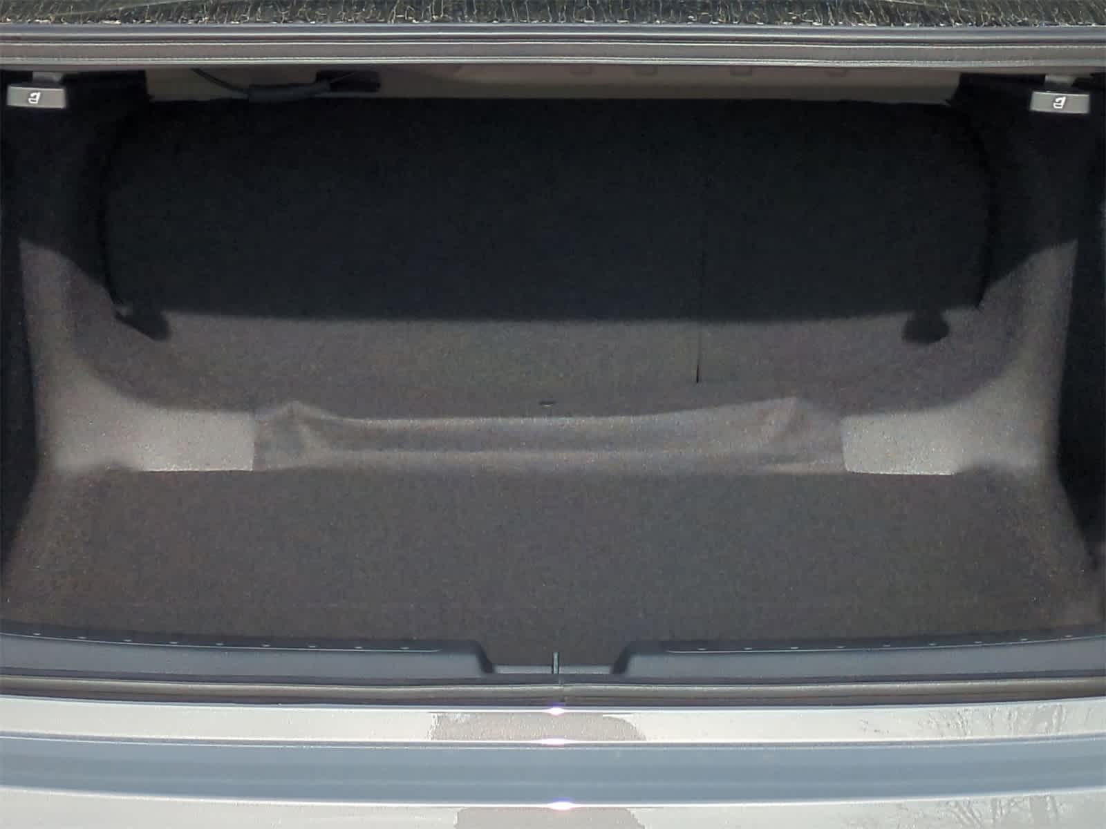 Thumbnail: 2026 Honda Civic - 37