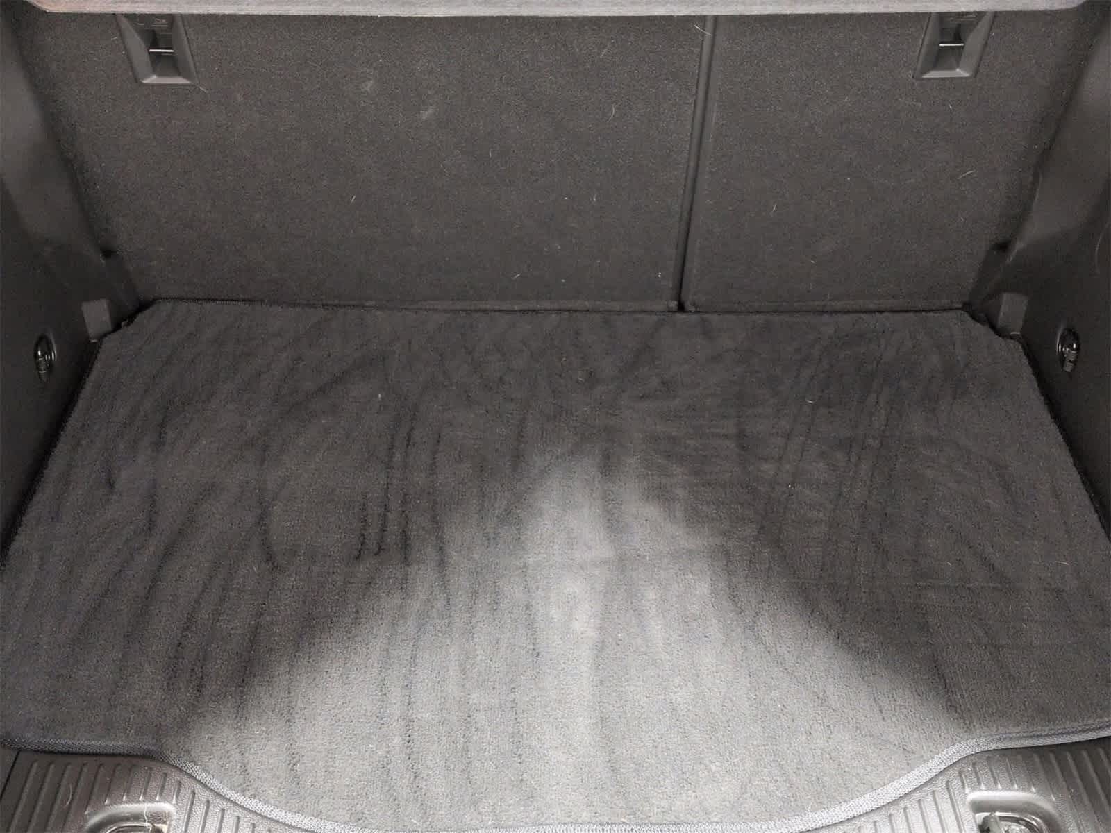 Thumbnail: 2016 Buick Encore - 33