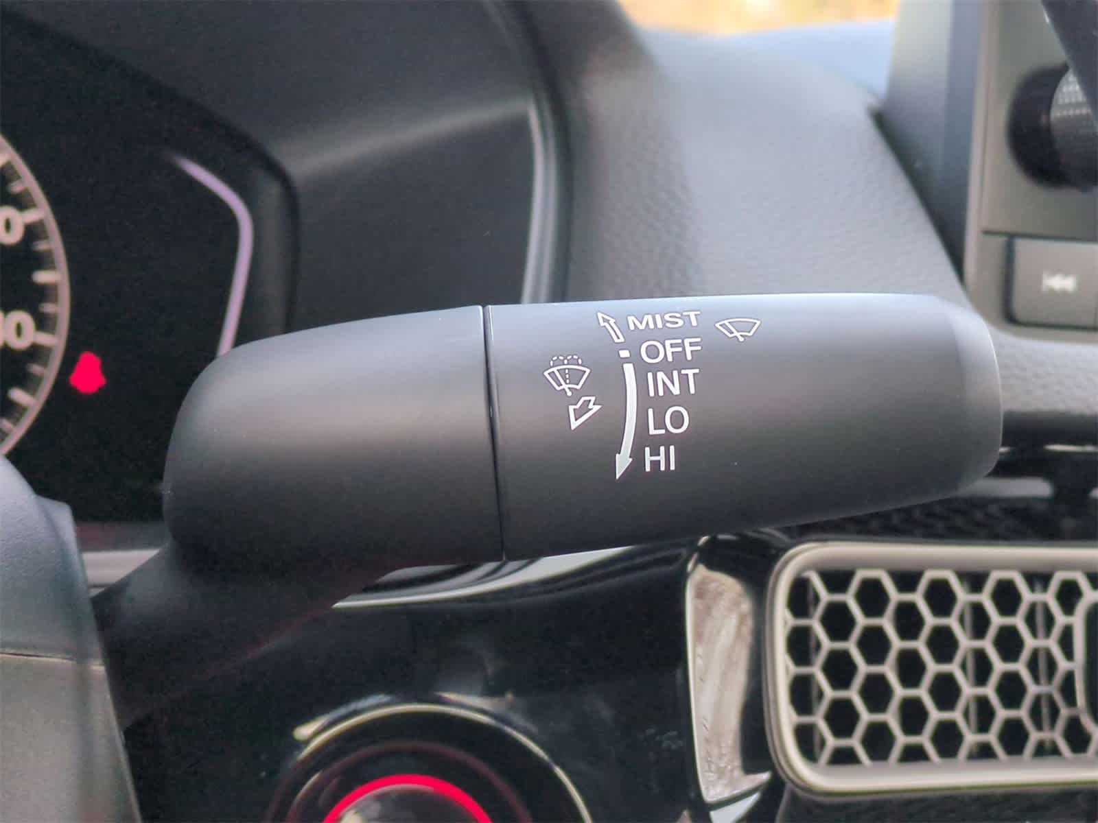 Thumbnail: 2026 Honda Civic - 30