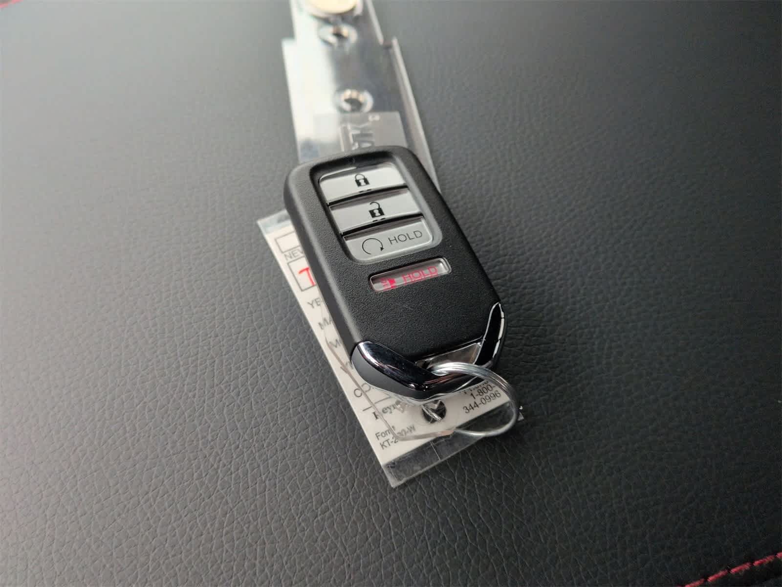 Thumbnail: 2026 Honda Ridgeline - 38