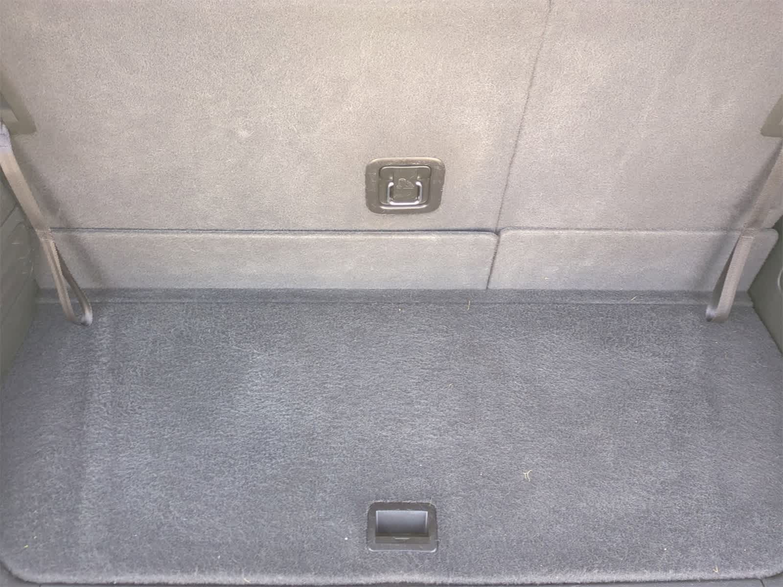 Thumbnail: 2017 Chevrolet Traverse - 34