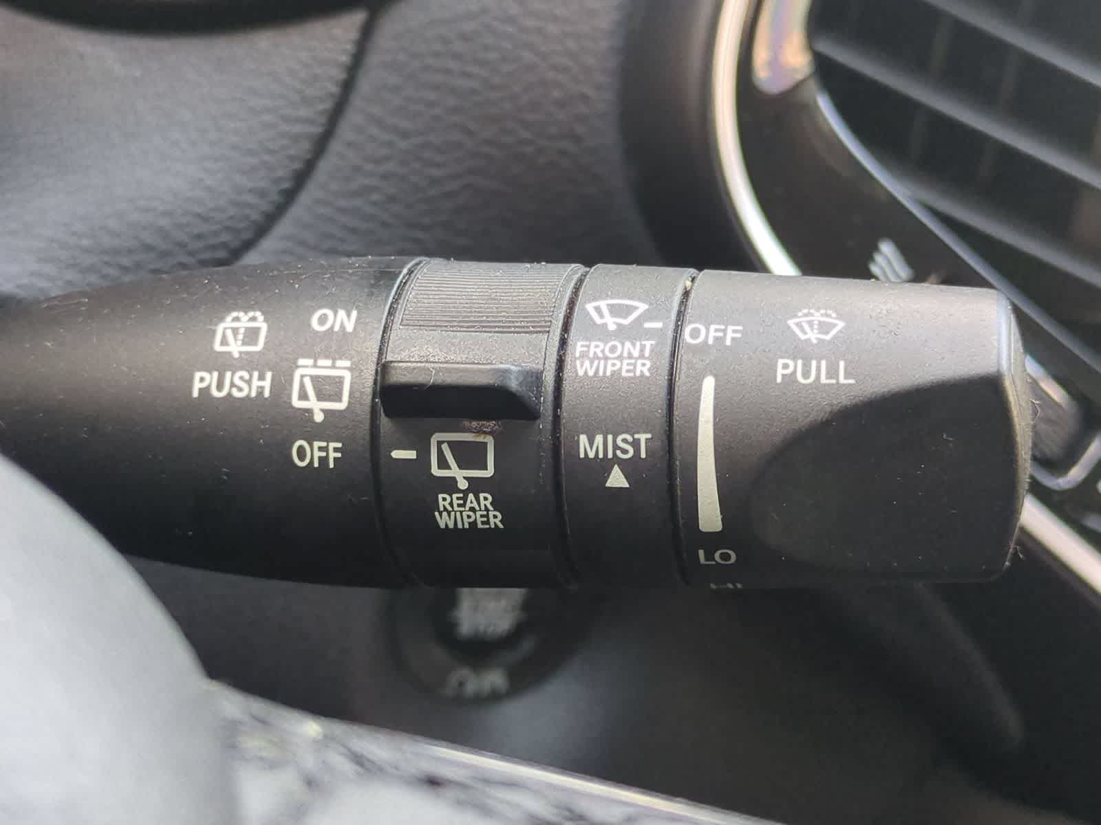 2019 Jeep Cherokee Limited - Photo 25