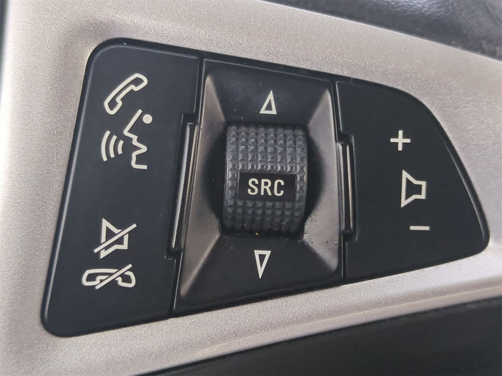 Thumbnail: 2011 GMC Terrain - 25
