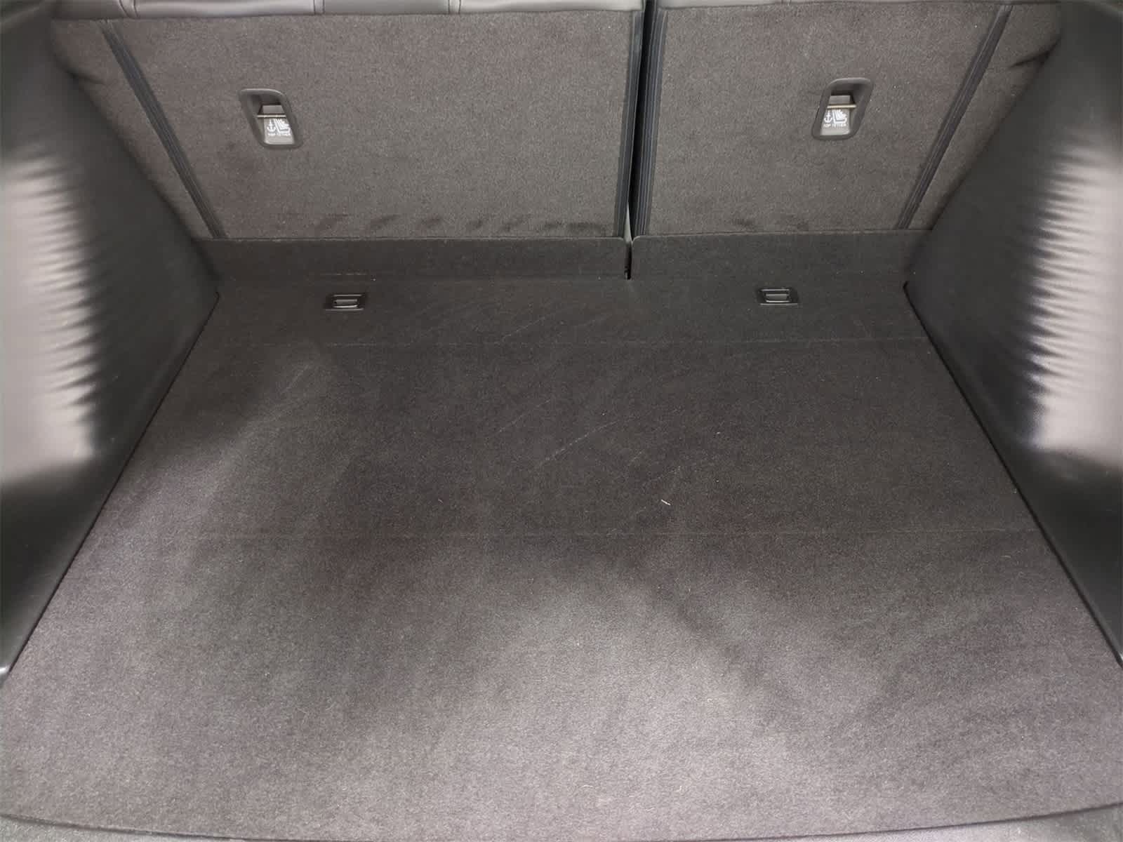 Thumbnail: 2023 Honda HR-V - 34