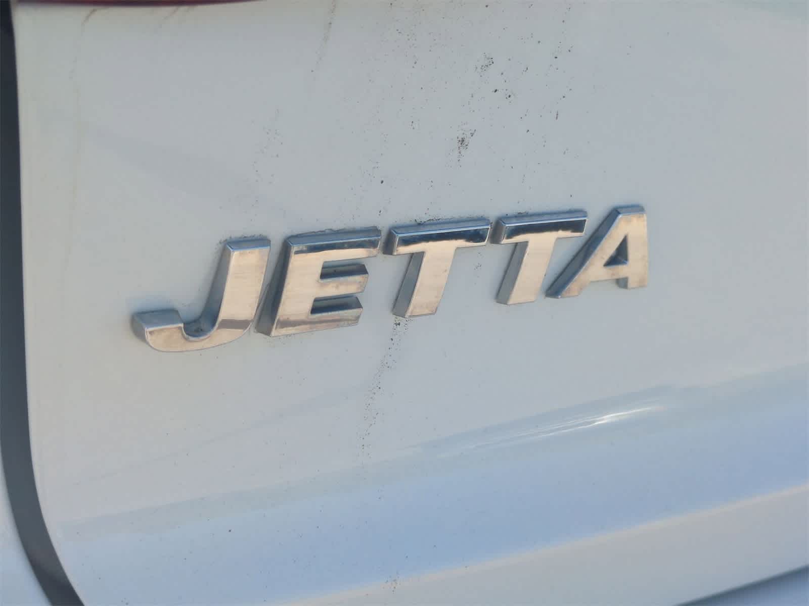 Thumbnail: 2016 Volkswagen Jetta - 13