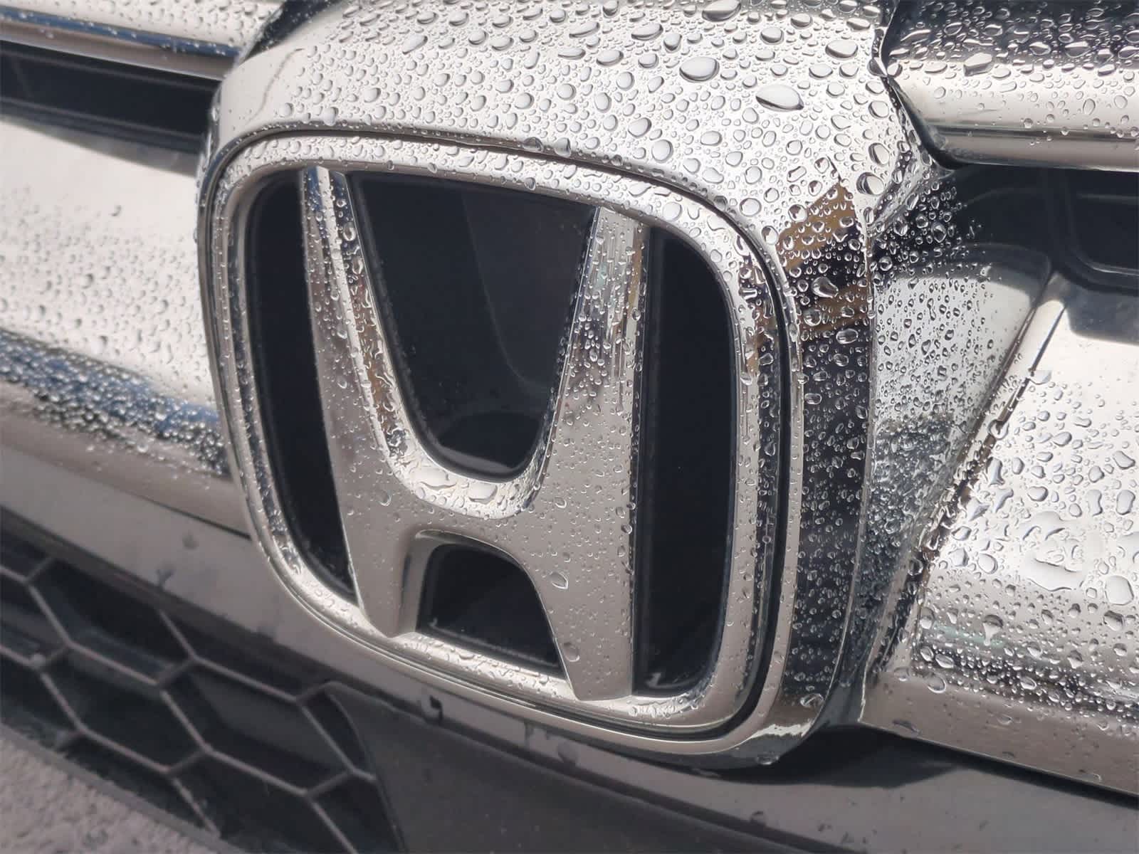 Thumbnail: 2019 Honda CR-V - 13