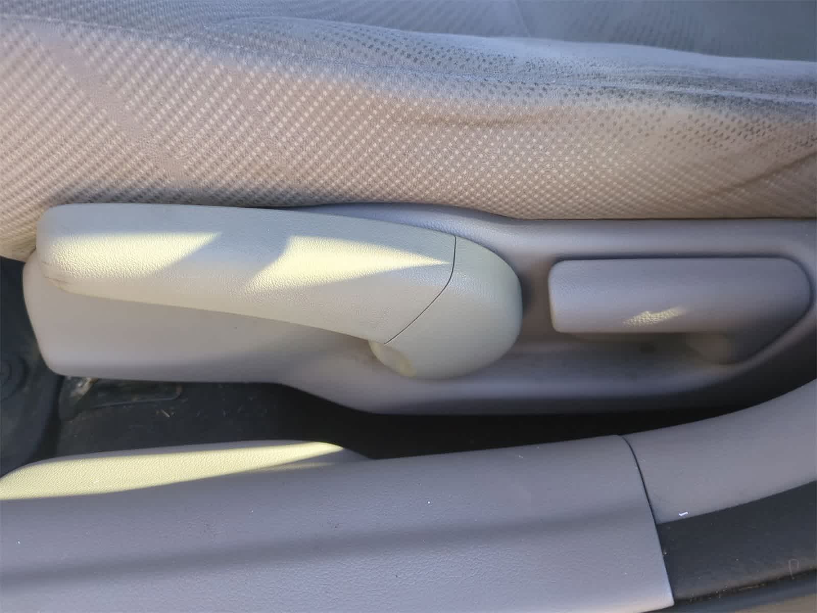 Thumbnail: 2012 Honda Civic - 17