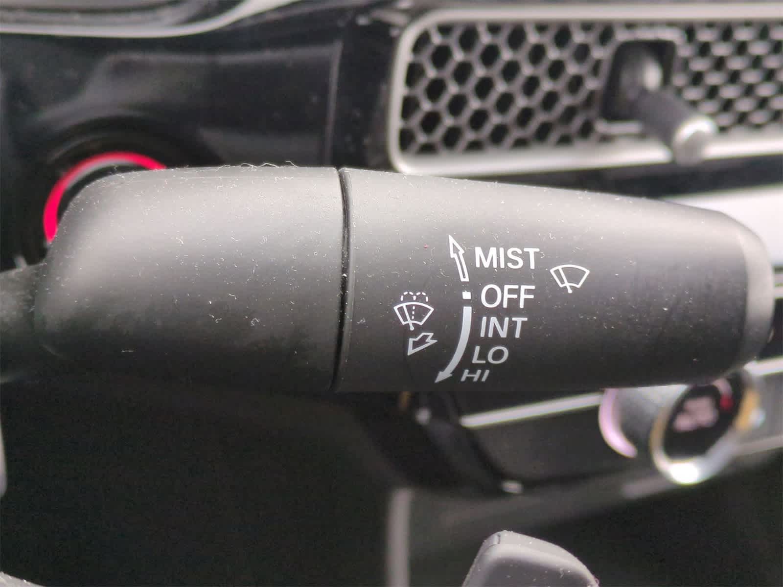 Thumbnail: 2023 Honda Civic - 25