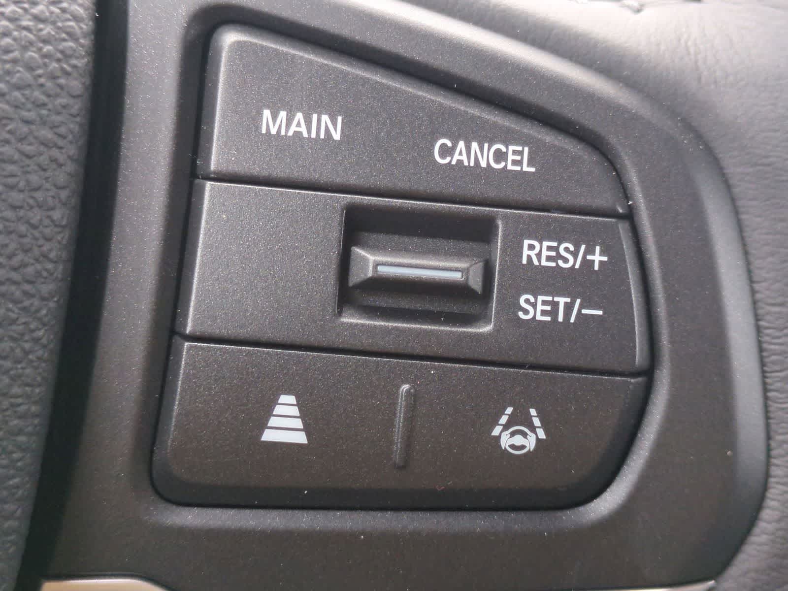 Thumbnail: 2026 Honda Ridgeline - 24