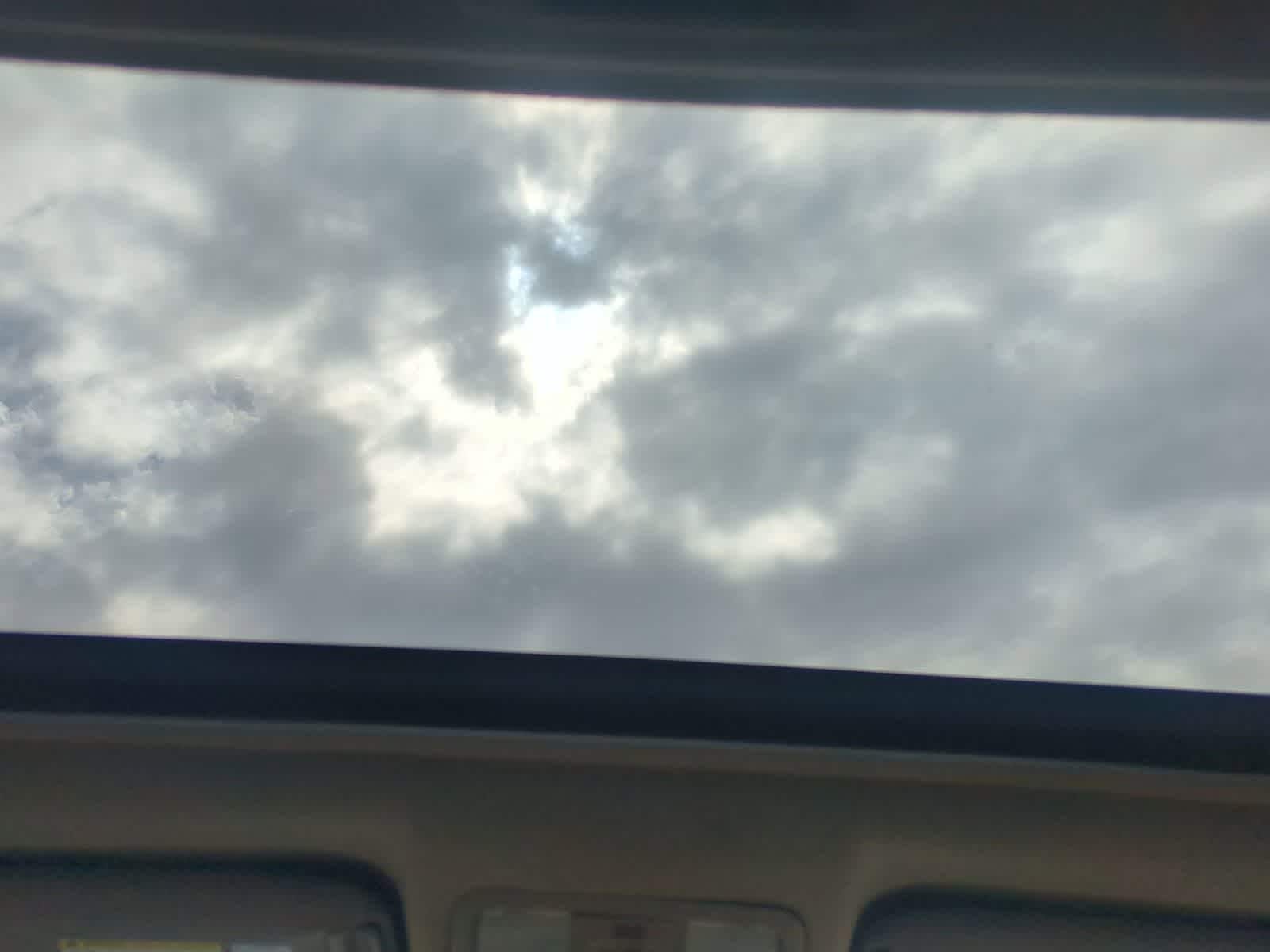Thumbnail: 2012 Toyota RAV4 - 22