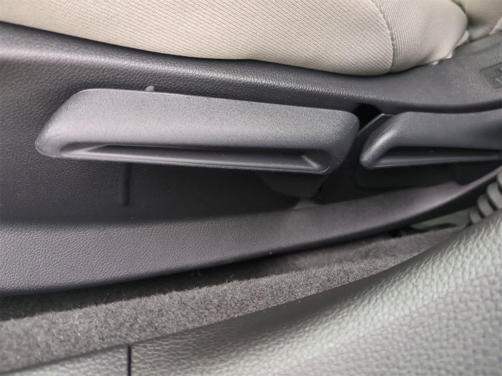 Thumbnail: 2025 Honda Accord - 16