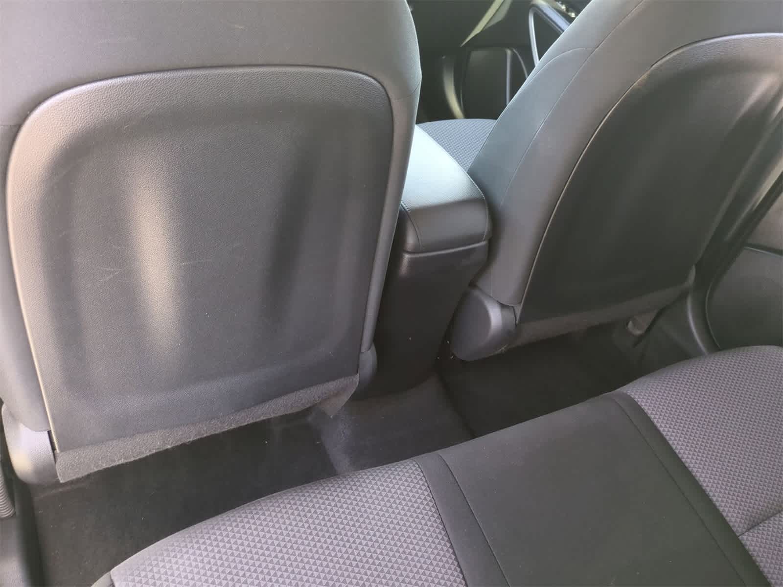 Thumbnail: 2024 Kia Soul - 18