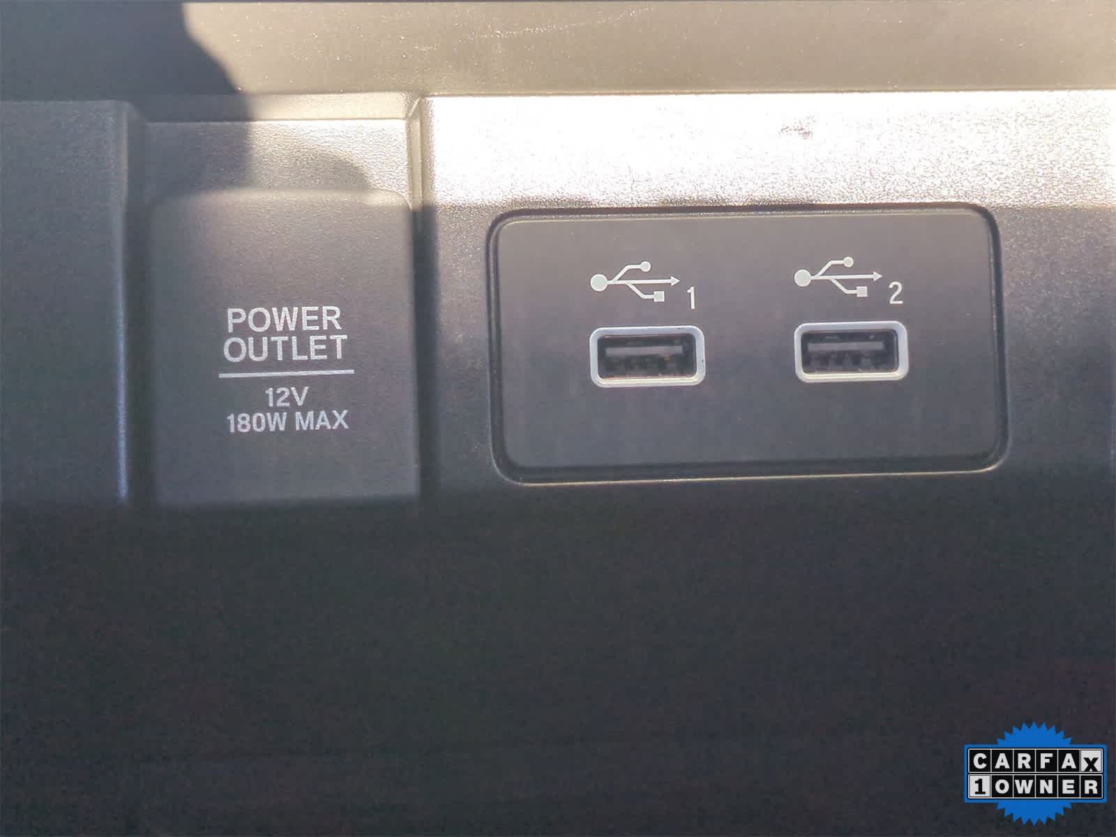 Thumbnail: 2022 Honda Accord - 29