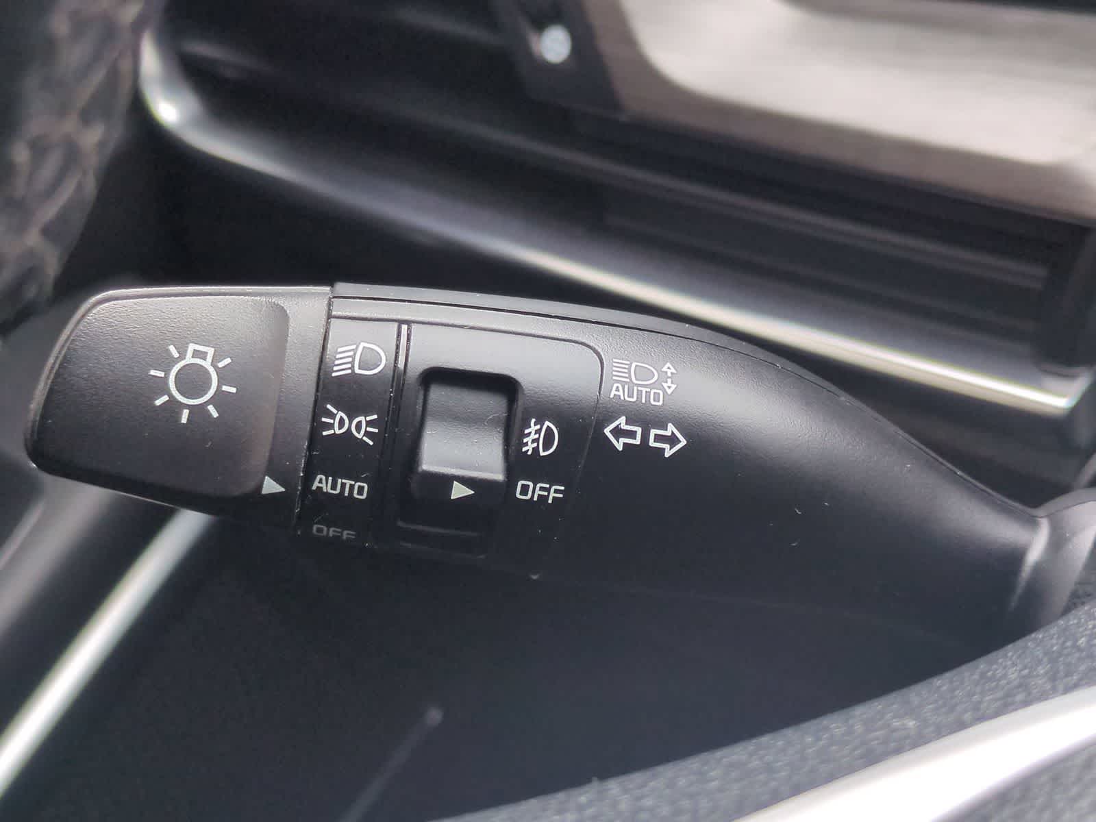 2023 Kia Telluride SX Prestige X-Line - Photo 28