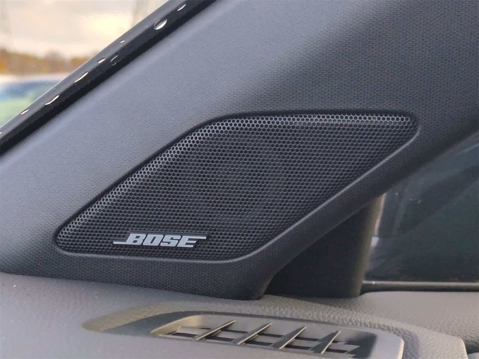 Thumbnail: 2026 Honda CR-V - 32