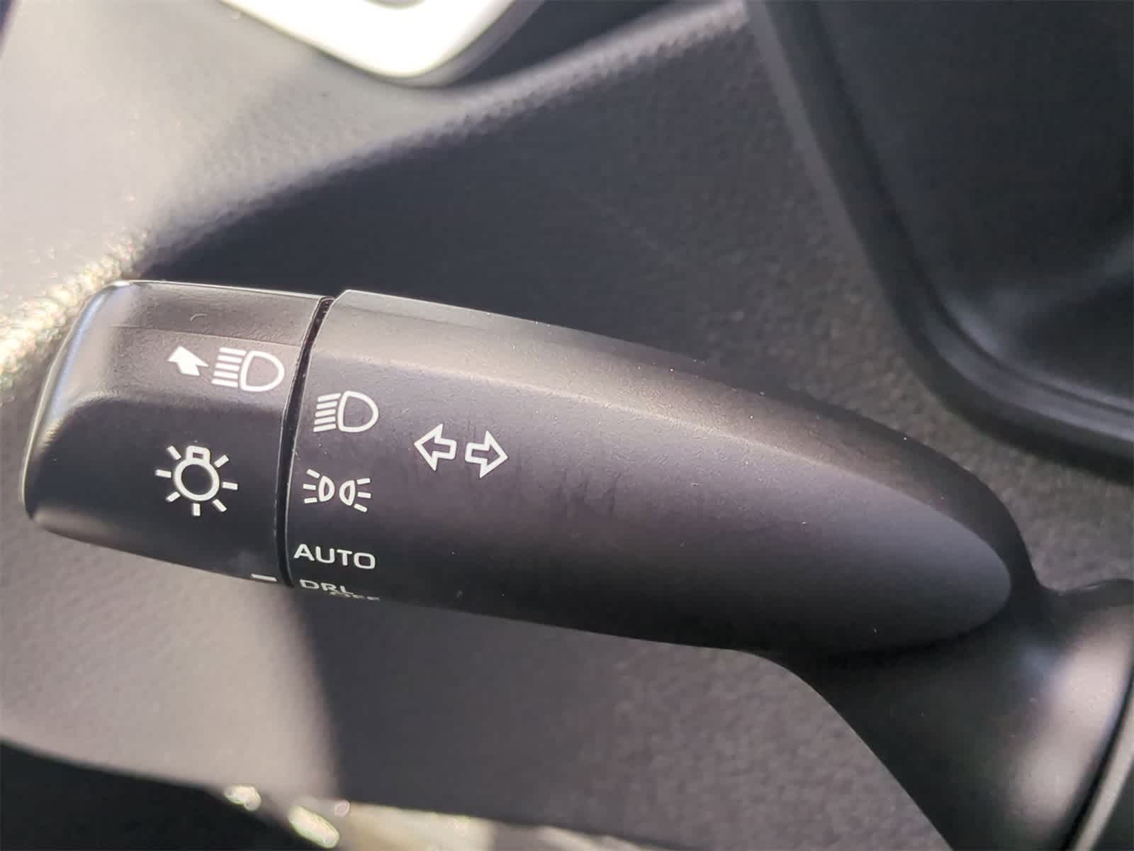 Thumbnail: 2024 Toyota Corolla - 26