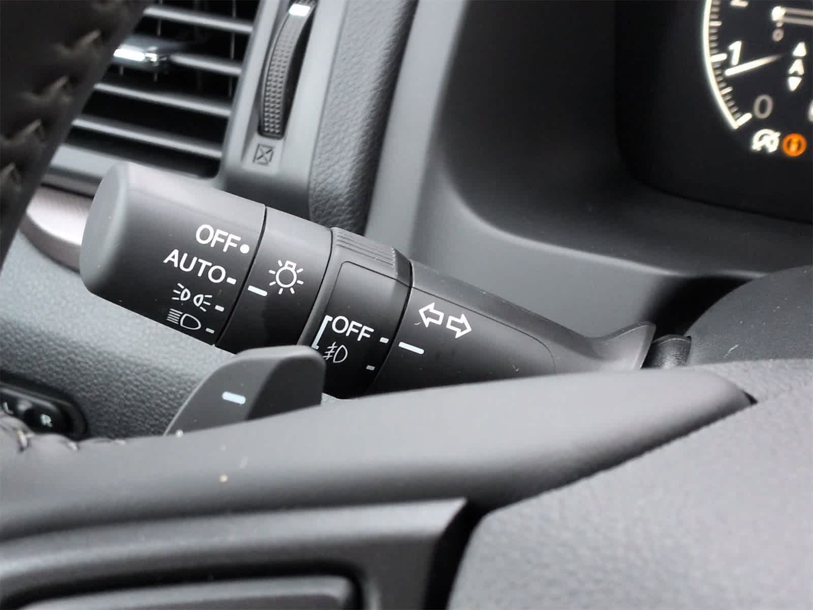 Thumbnail: 2026 Honda Ridgeline - 29