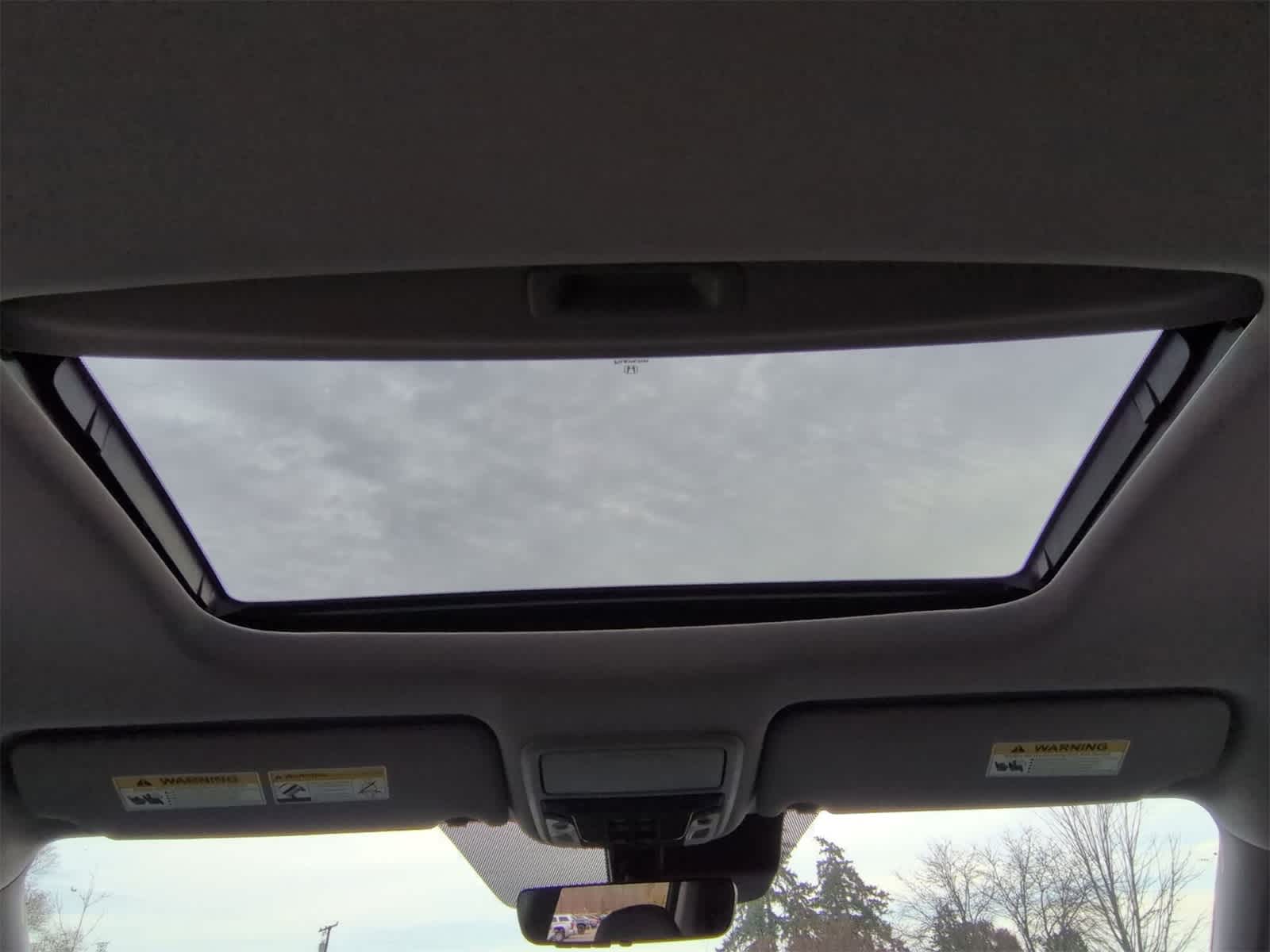 Thumbnail: 2026 Honda Ridgeline - 23